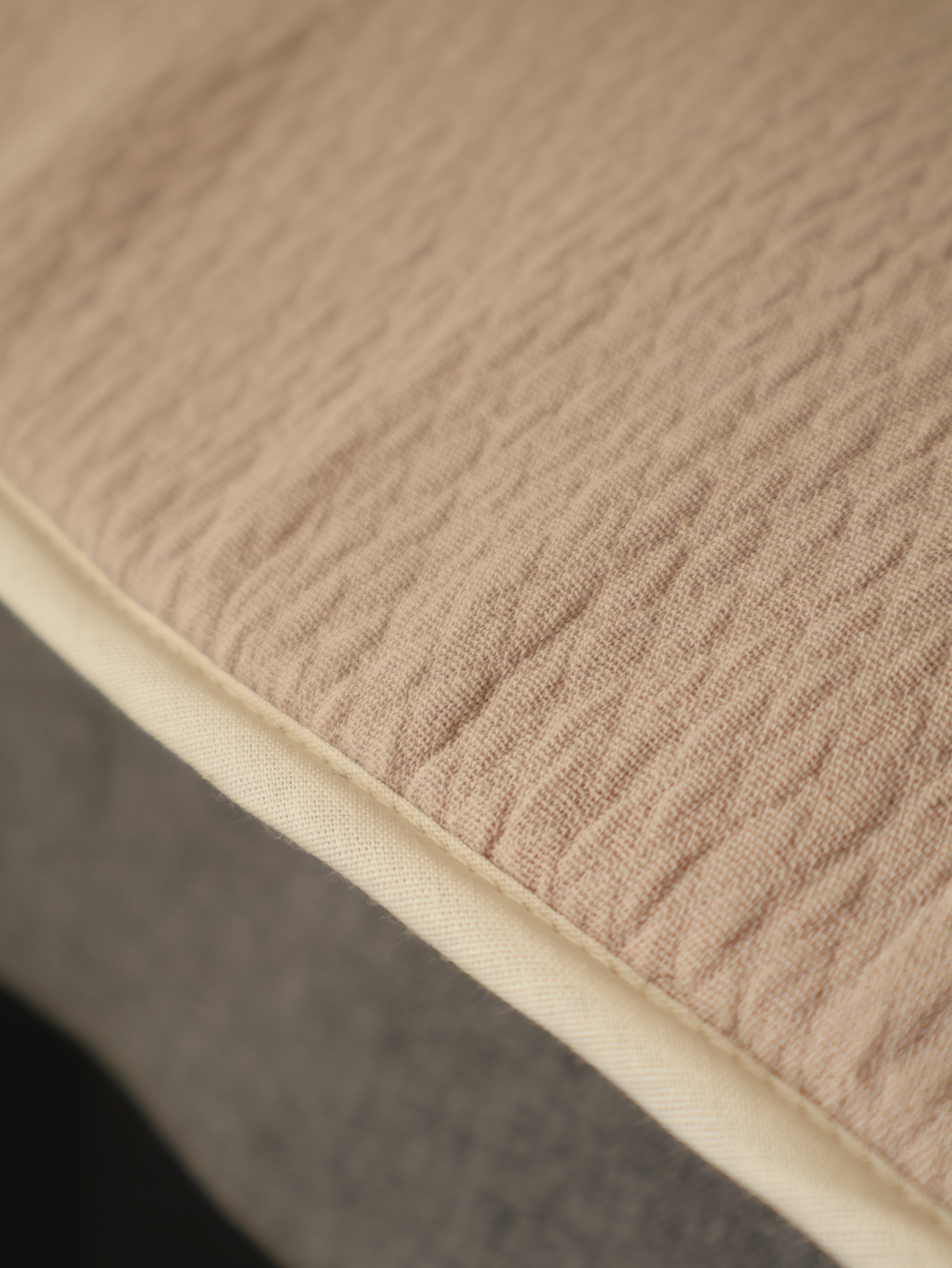 colchoneta-verano-dolby-pepper-6