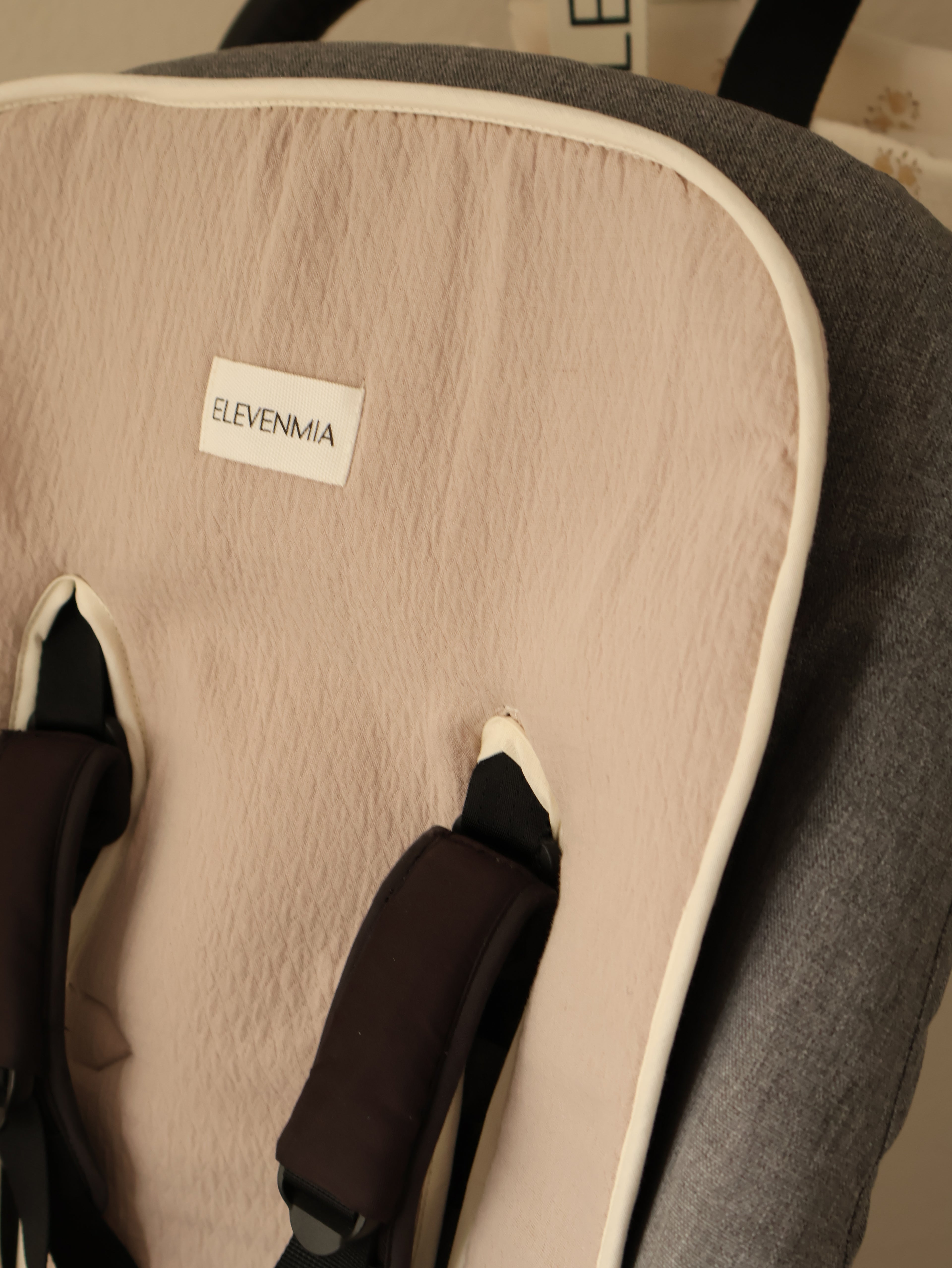 colchoneta-verano-dolby-pepper-7