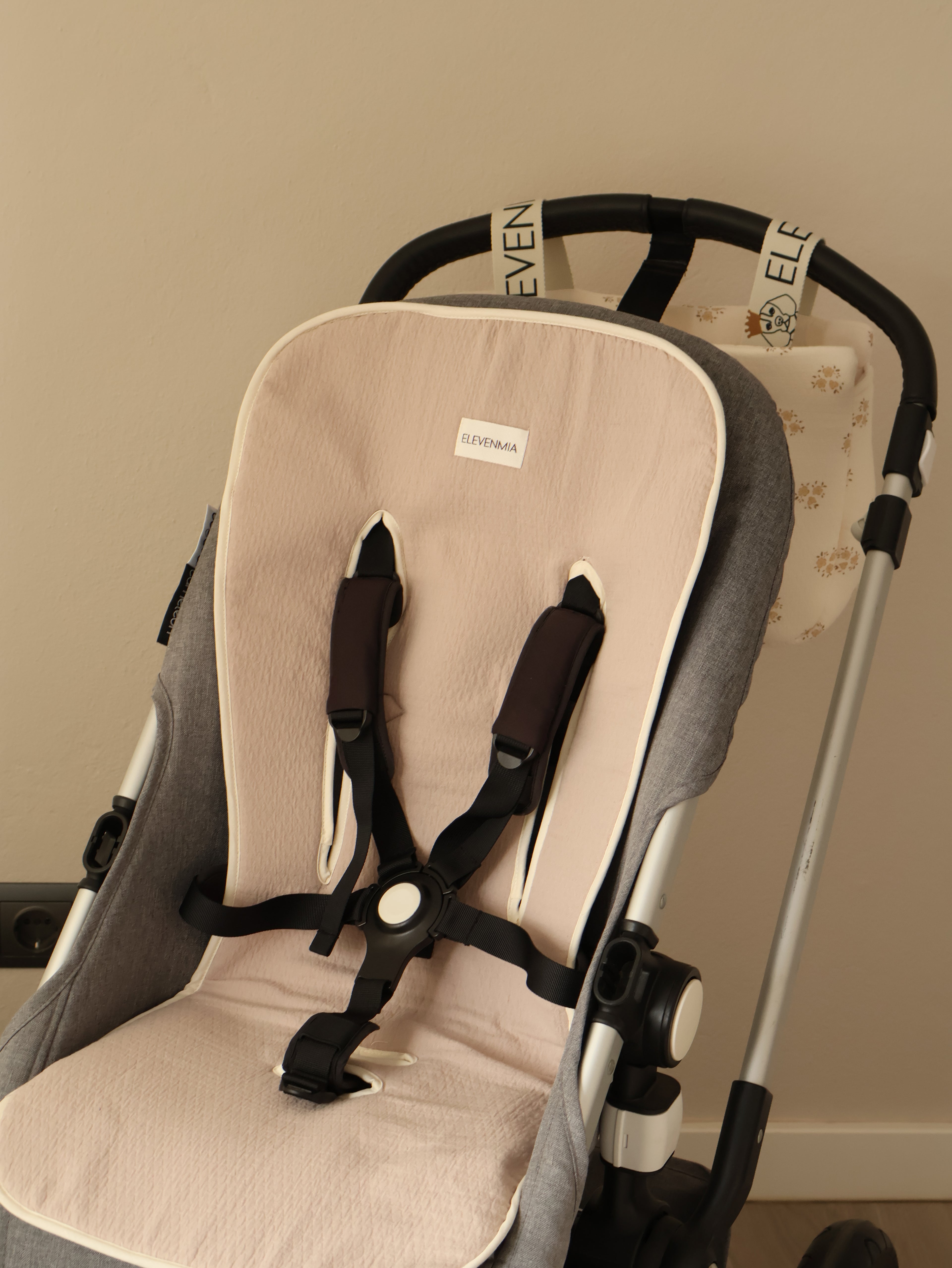 colchoneta-verano-dolby-pepper-8