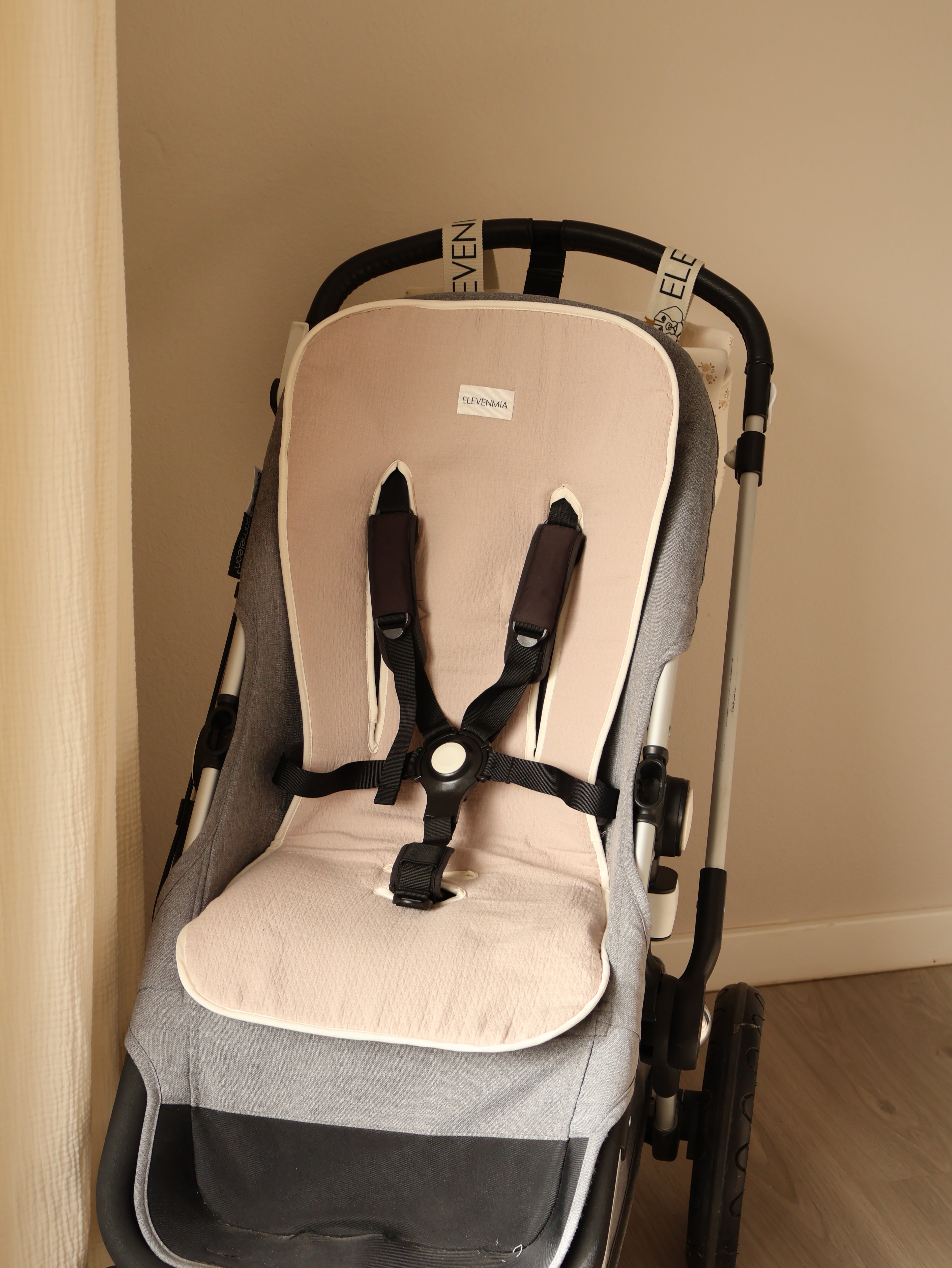 colchoneta-verano-dolby-pepper-9