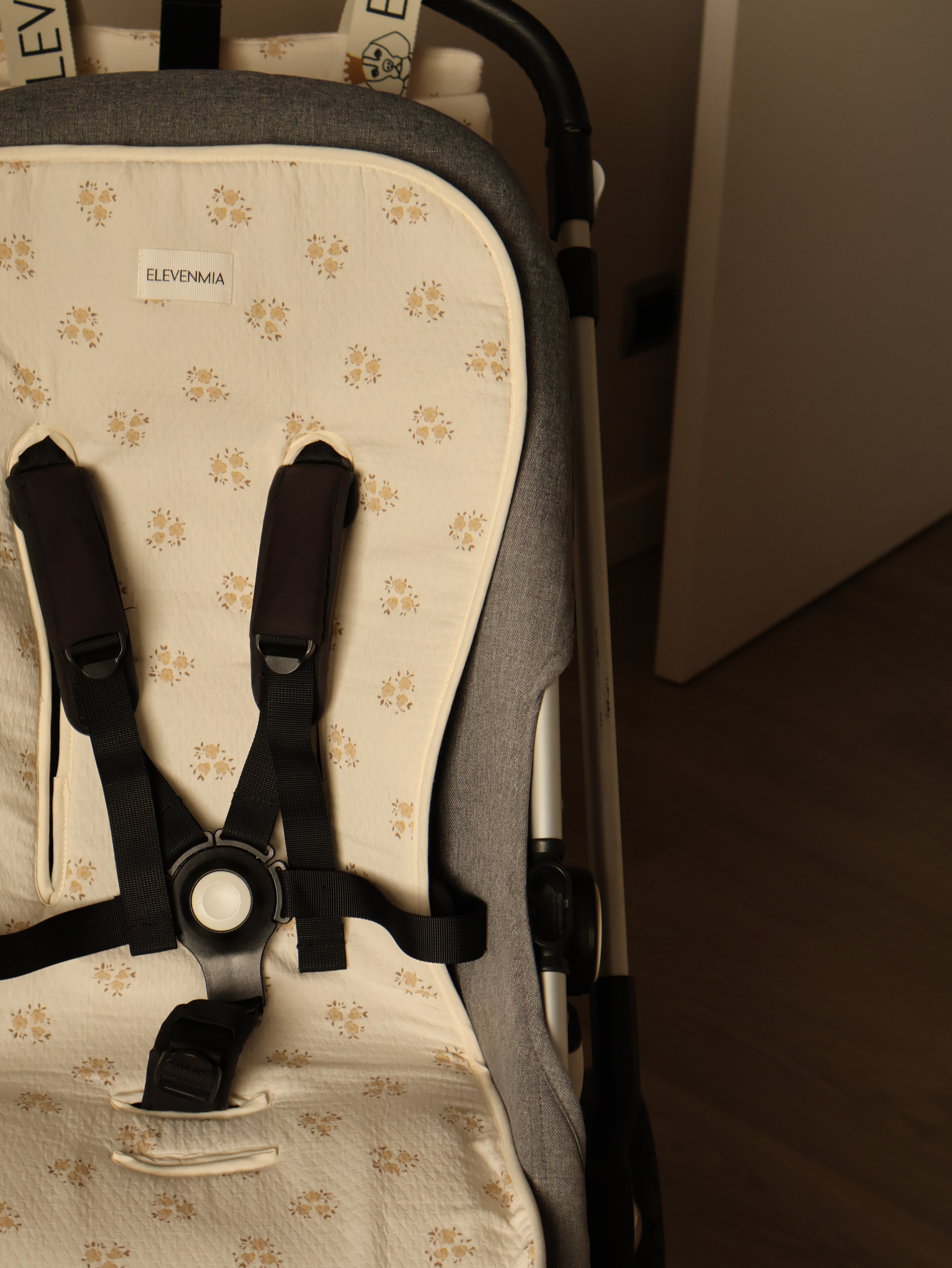 colchoneta-verano-inti-arena-6