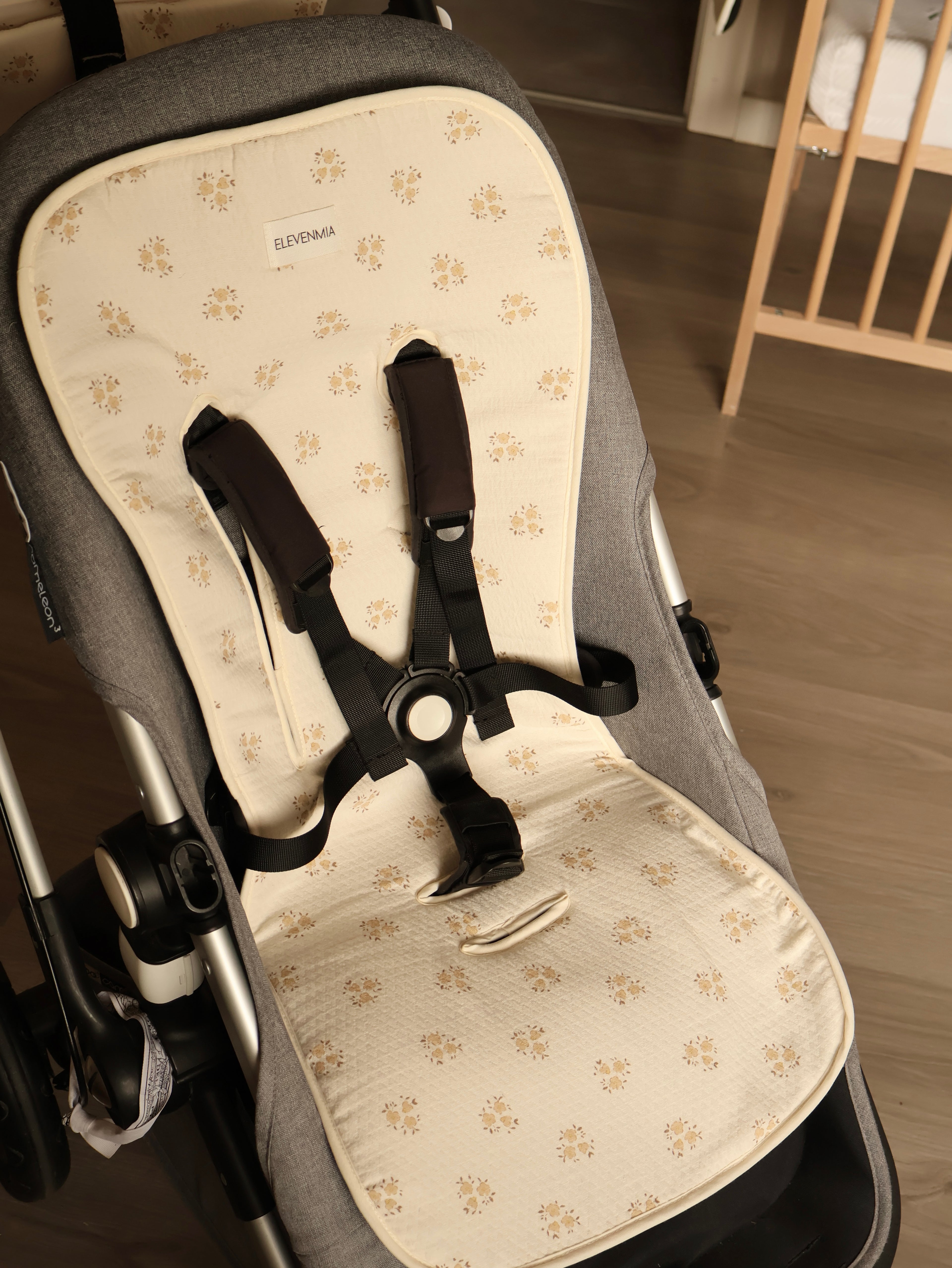 colchoneta-verano-inti-arena-7