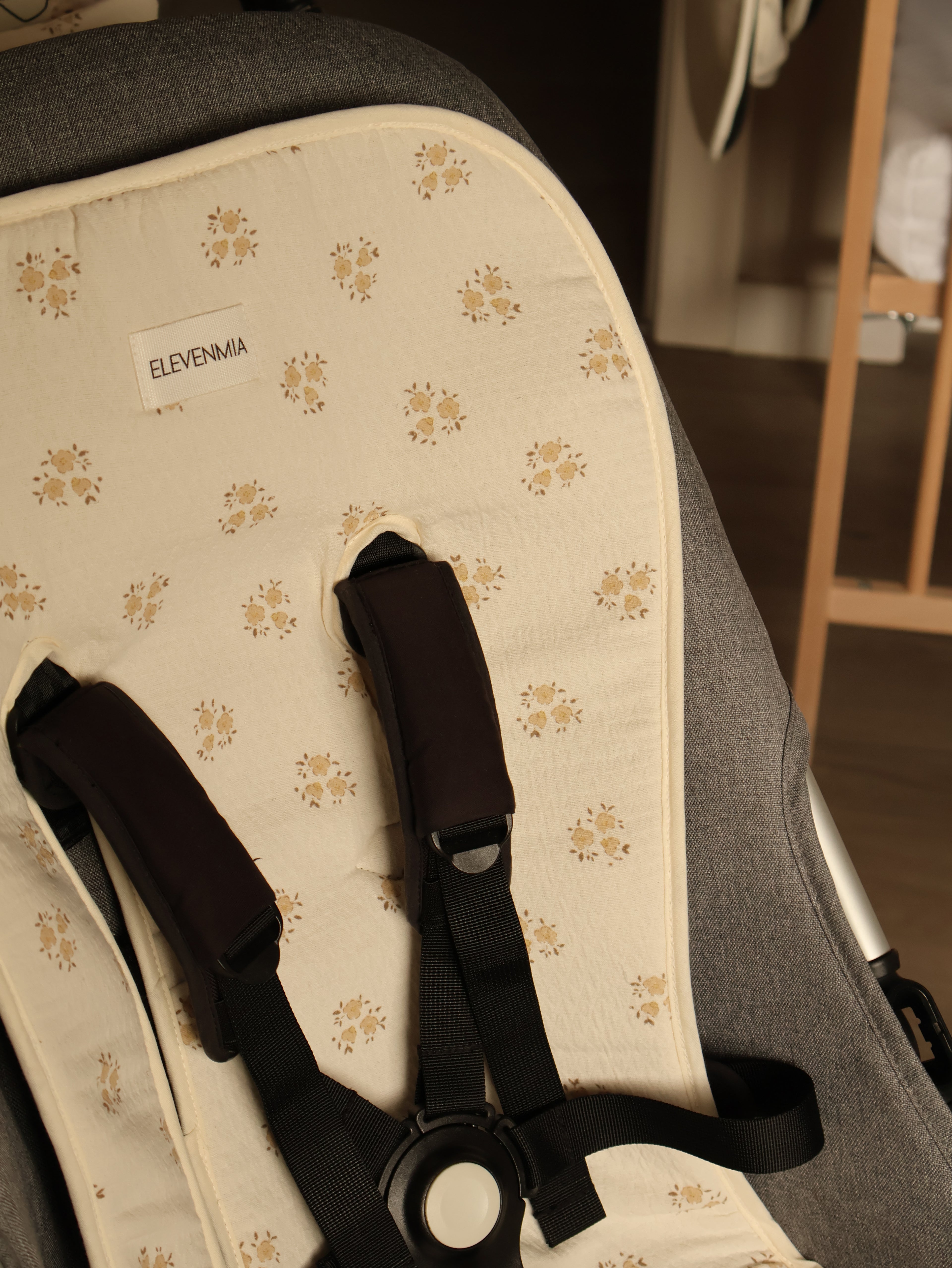 colchoneta-verano-inti-arena-8