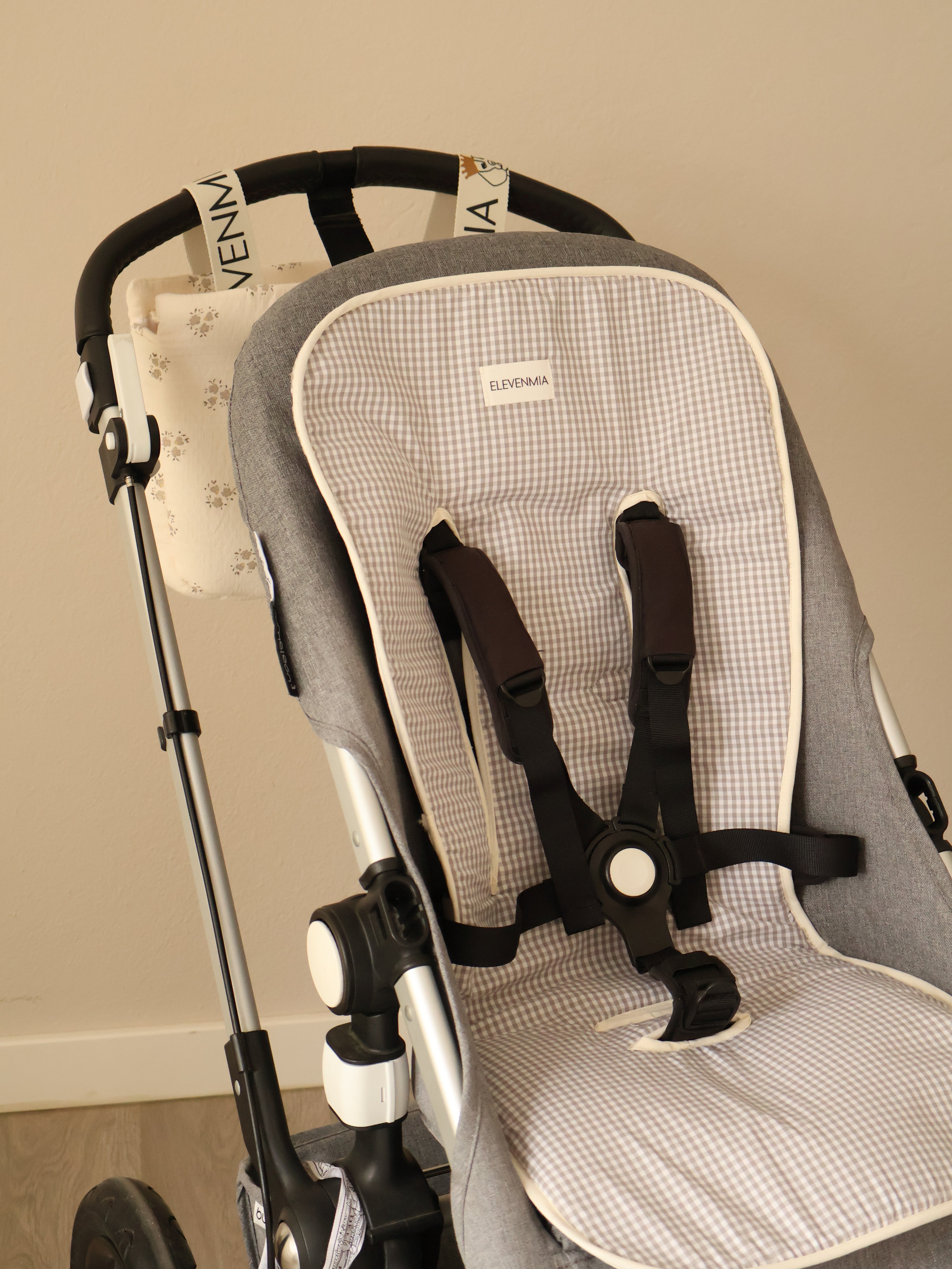 colchoneta-verano-vichy-gris-1