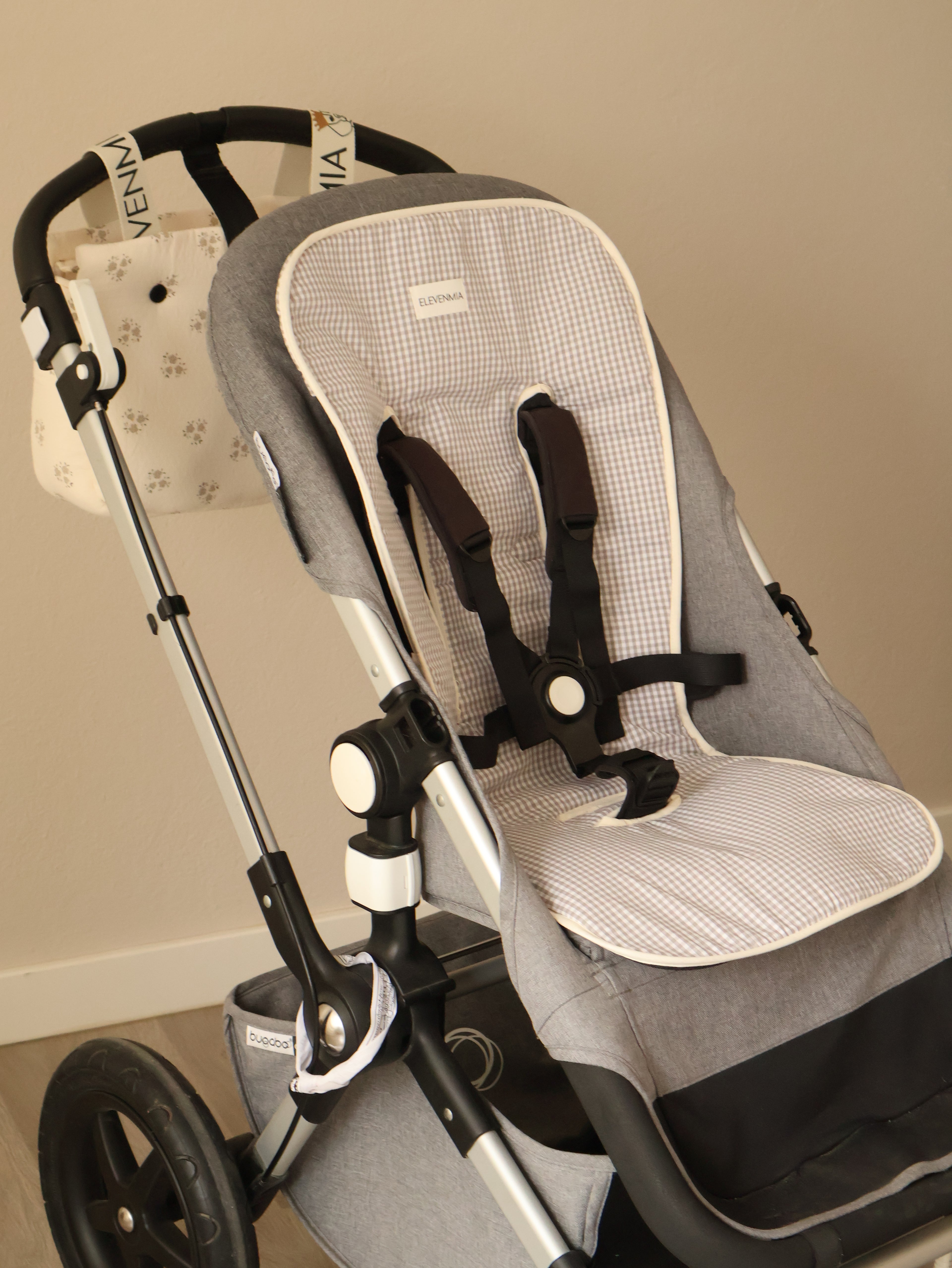 colchoneta-verano-vichy-gris-13