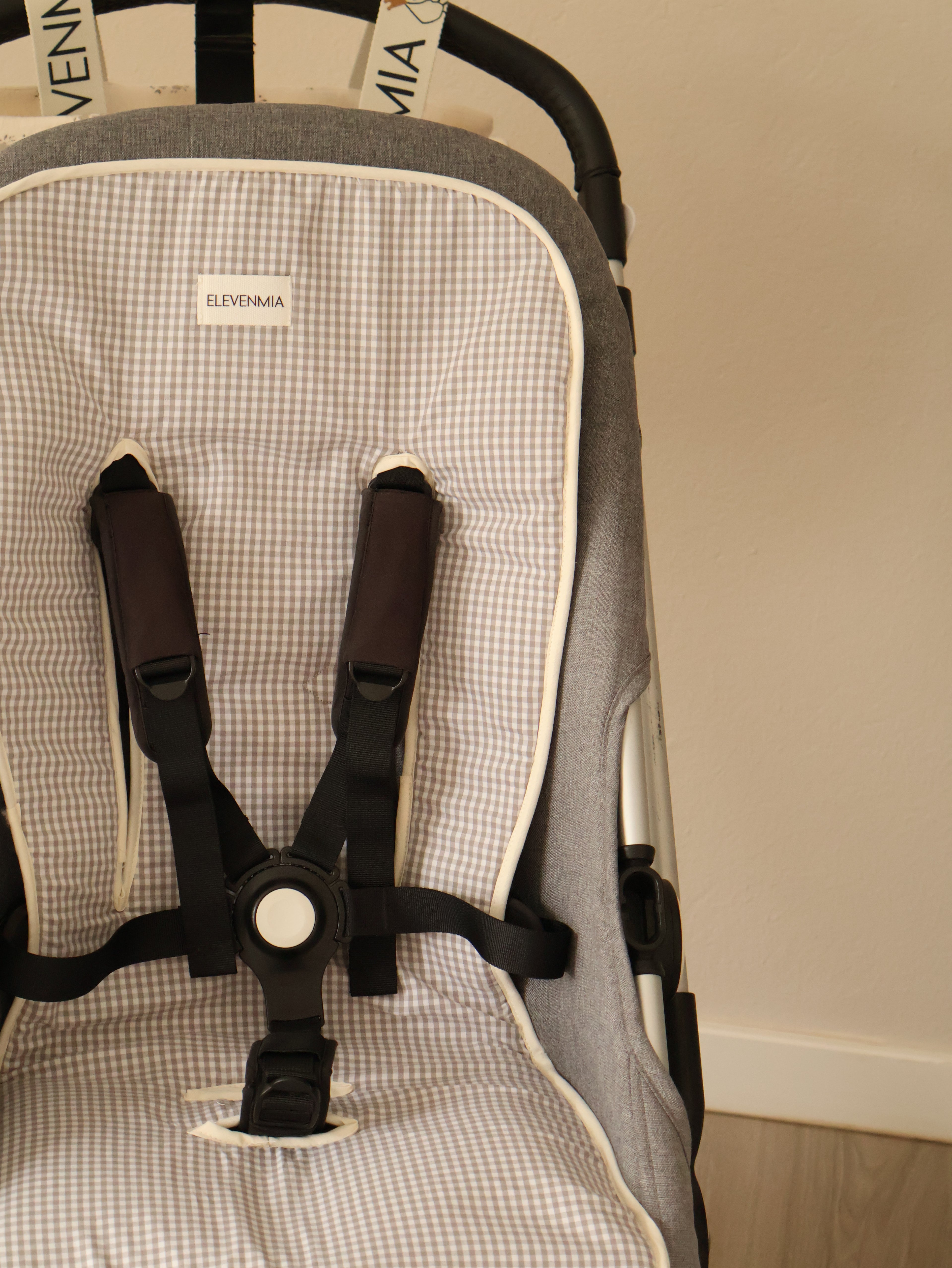 colchoneta-verano-vichy-gris-14