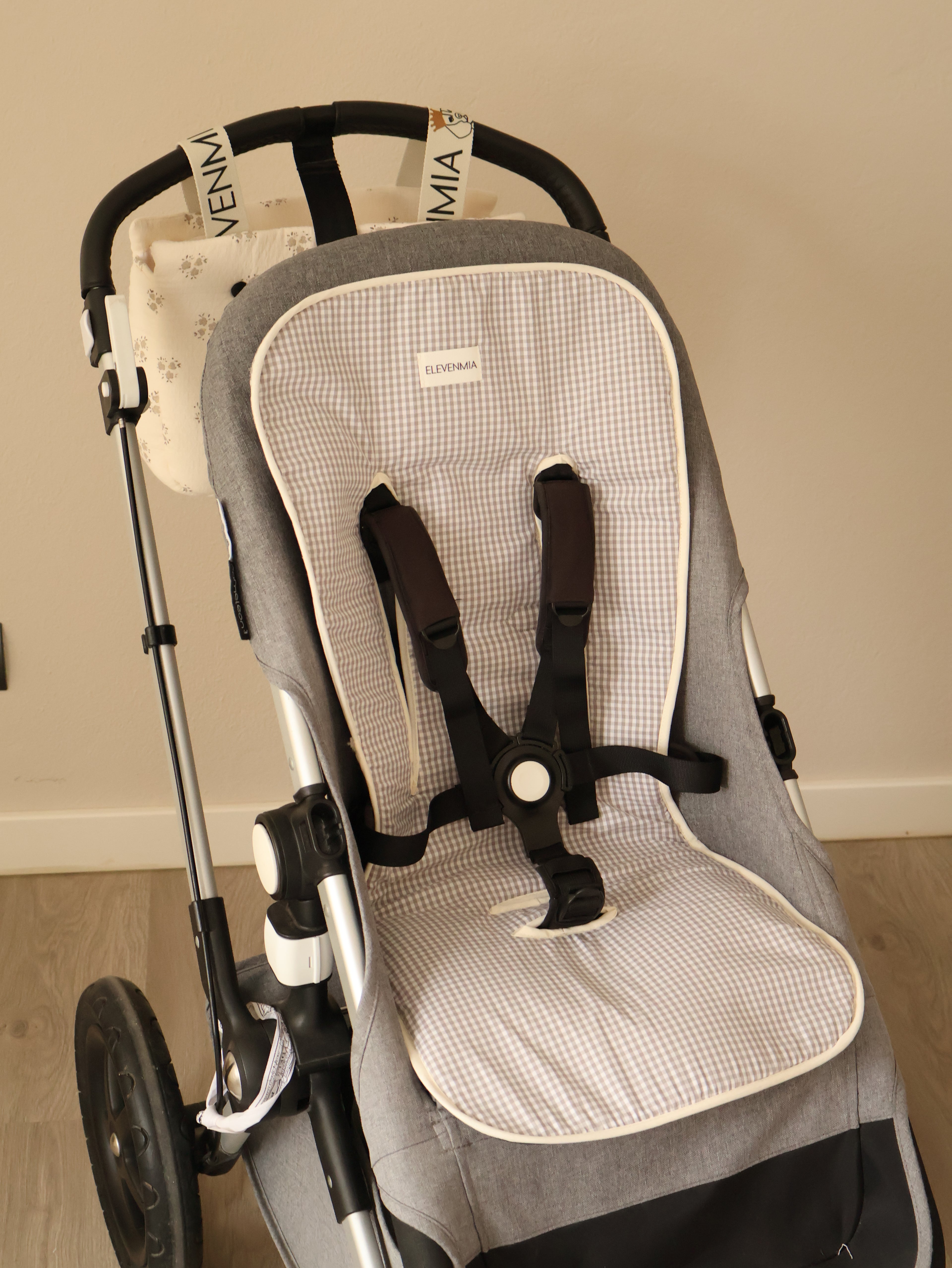 colchoneta-verano-vichy-gris-2