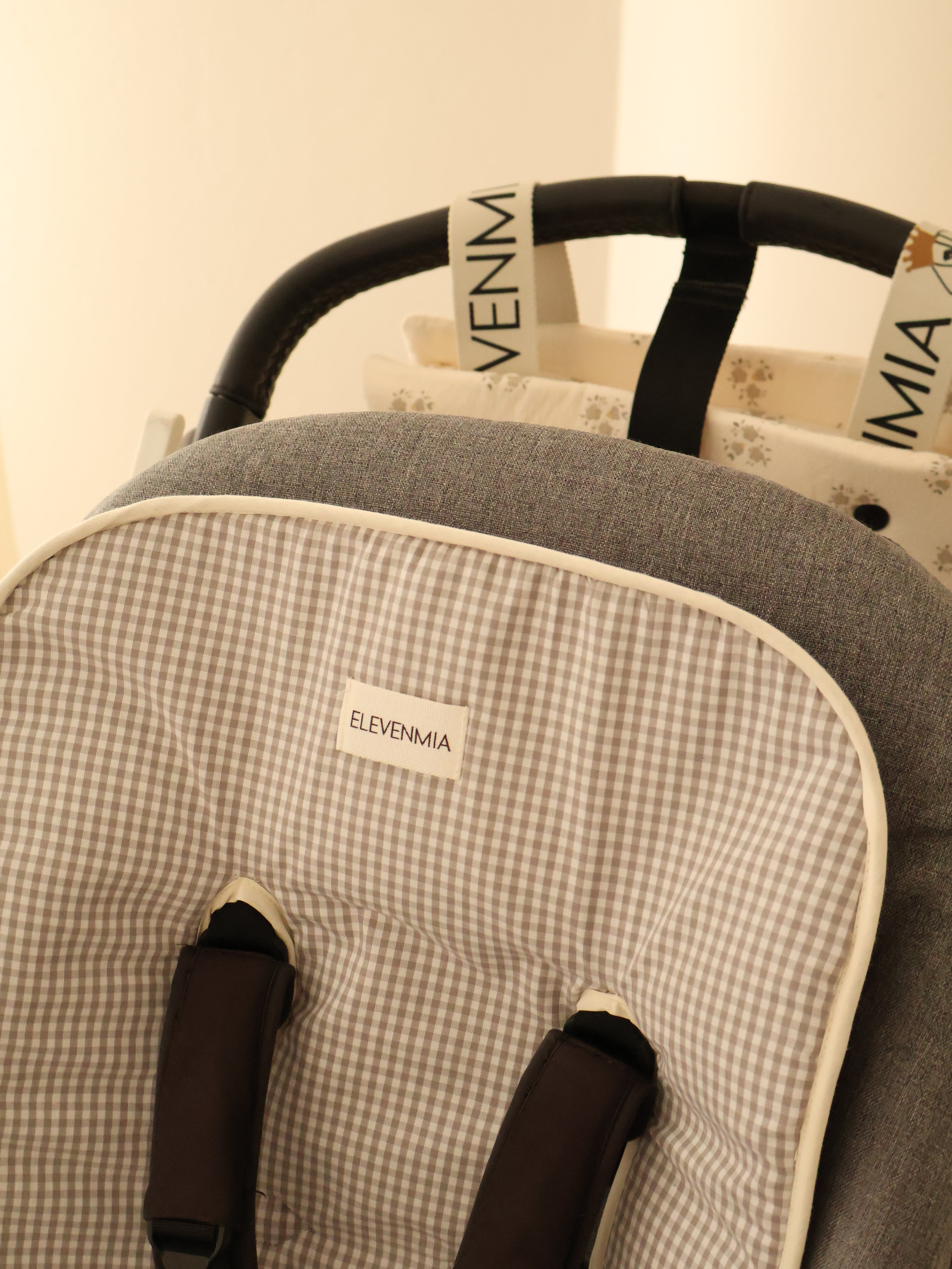 colchoneta-verano-vichy-gris-9