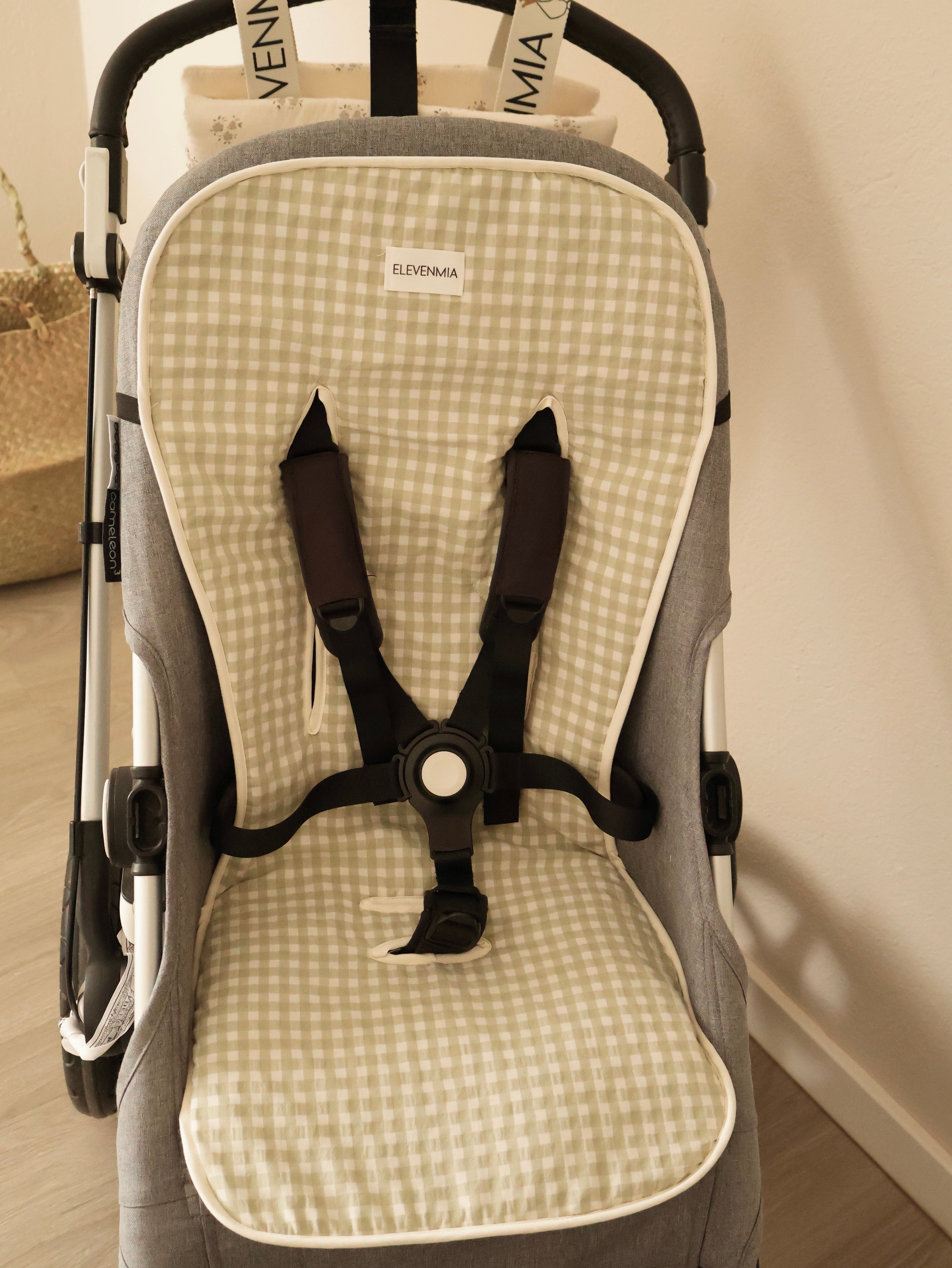 colchoneta-verano-vichy-matcha-17