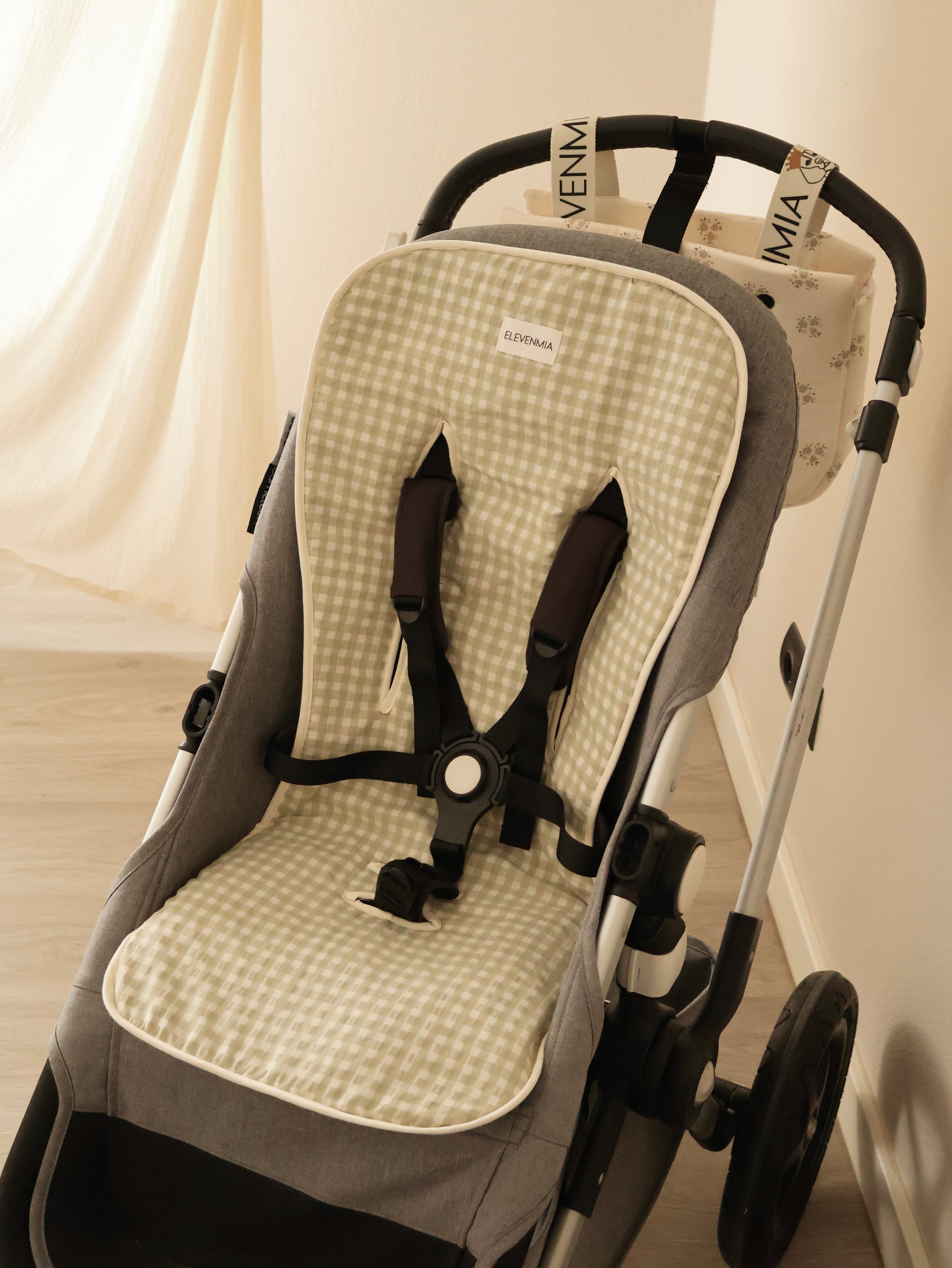 colchoneta-verano-vichy-matcha-3