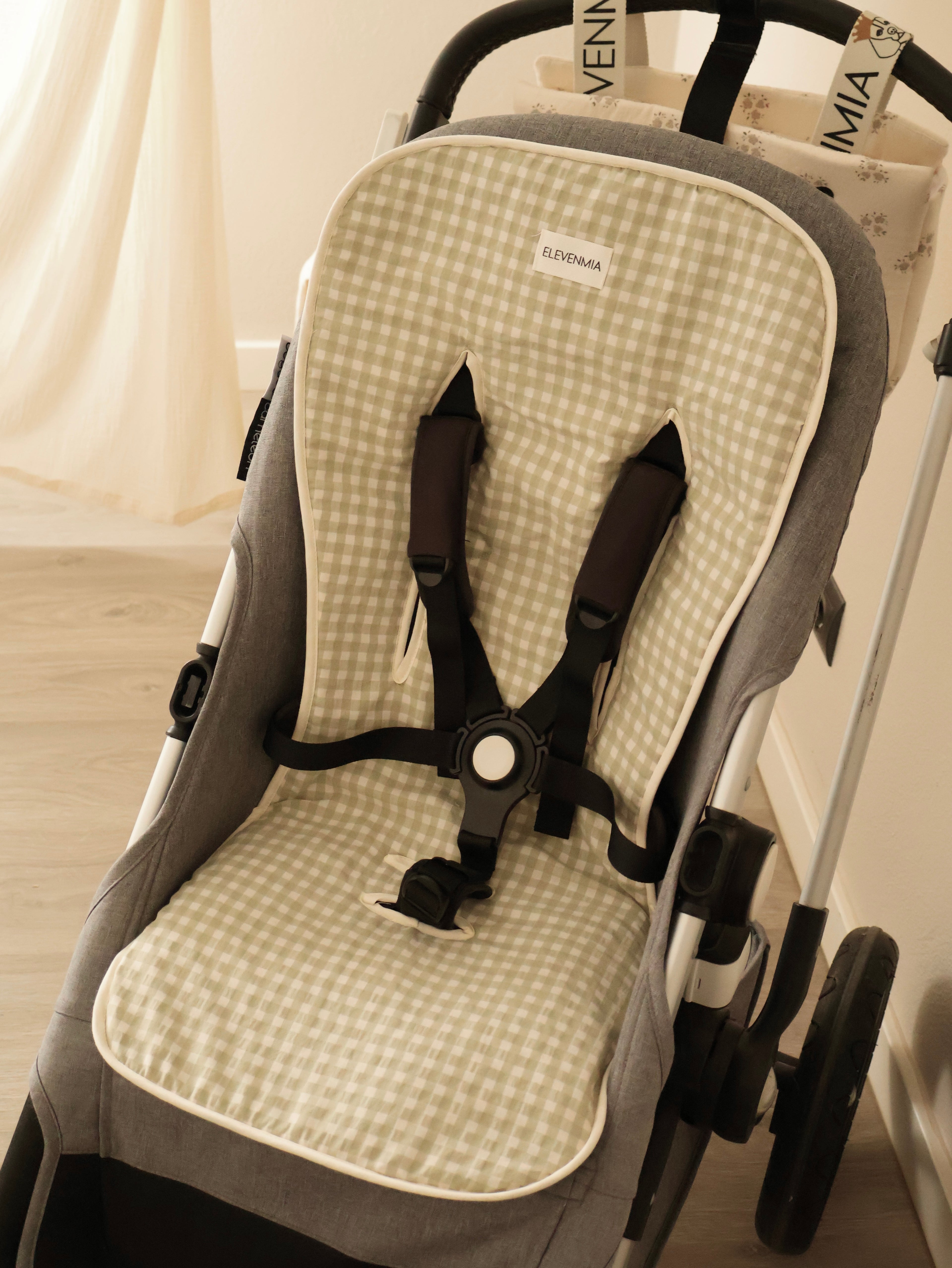 colchoneta-verano-vichy-matcha-4