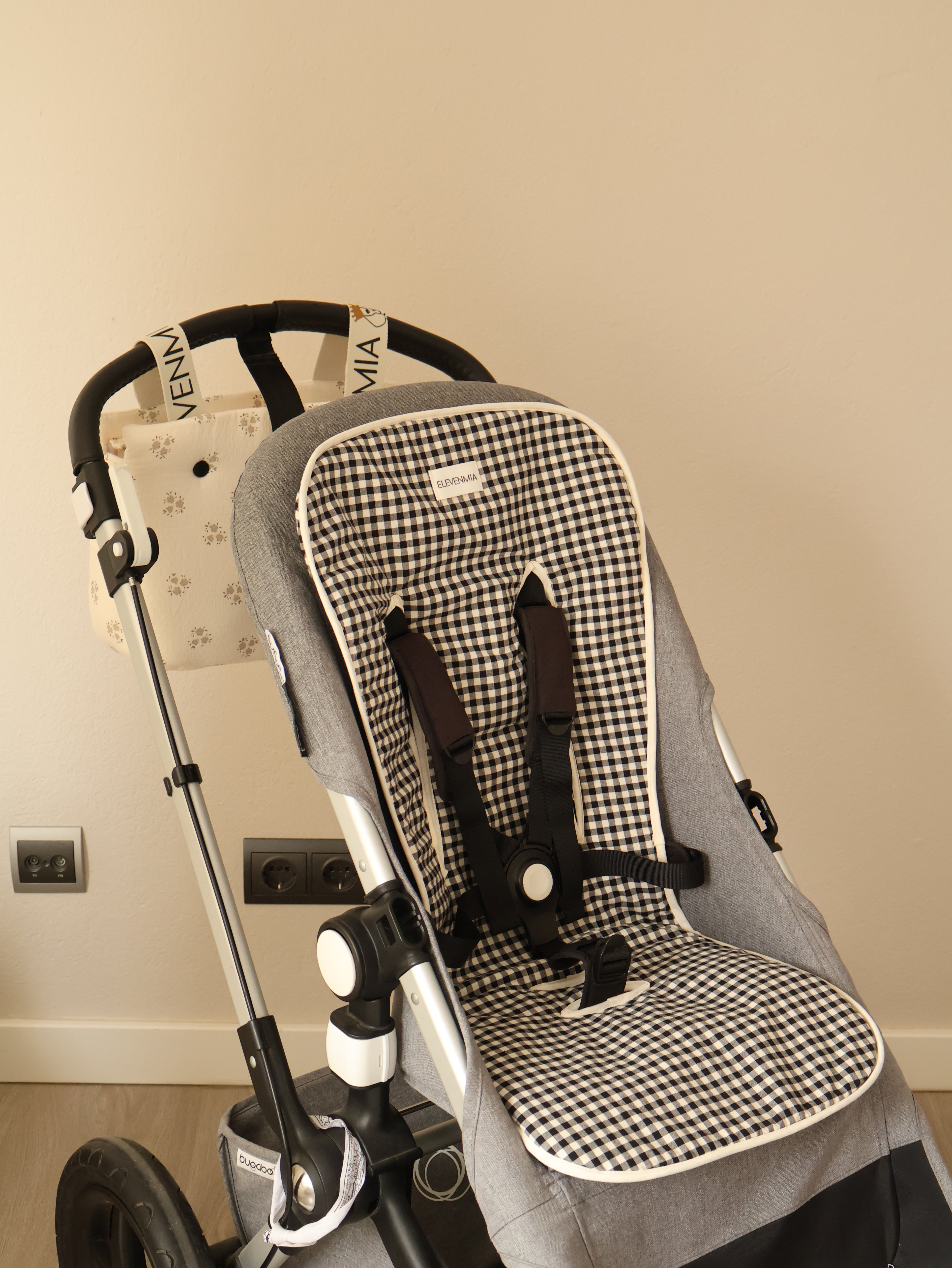 colchoneta-verano-vichy-negro-10