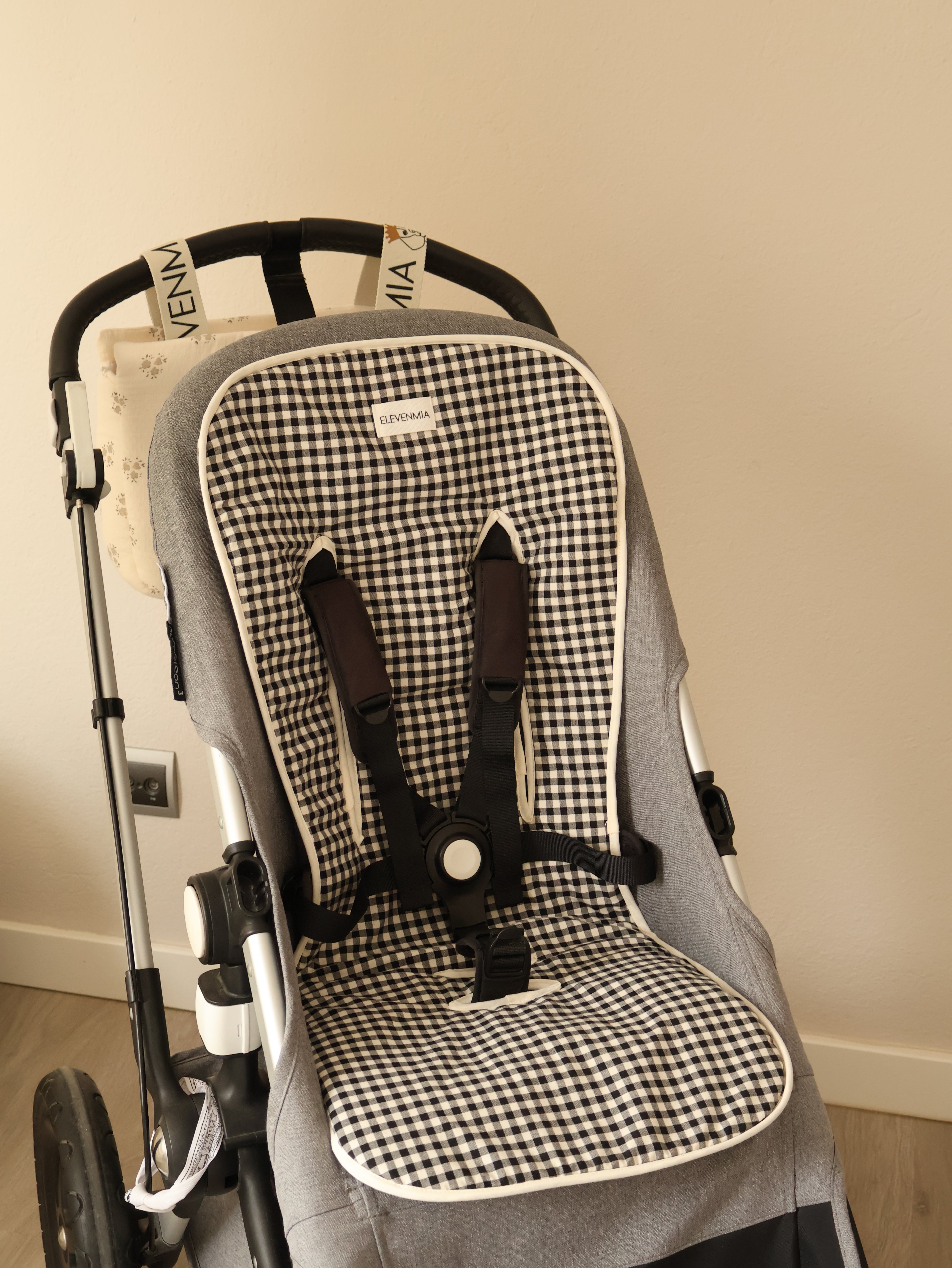 colchoneta-verano-vichy-negro-11