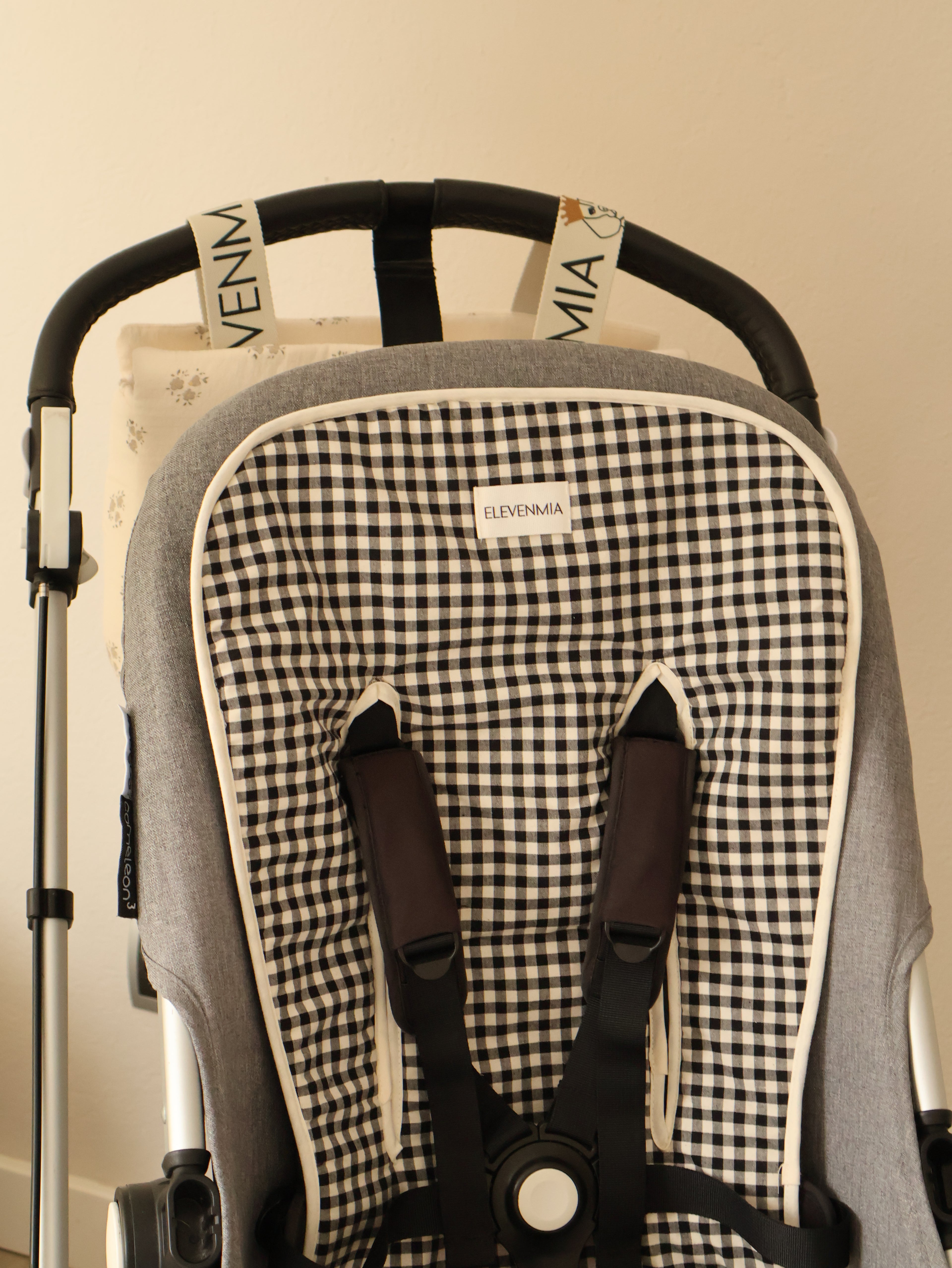 colchoneta-verano-vichy-negro-12