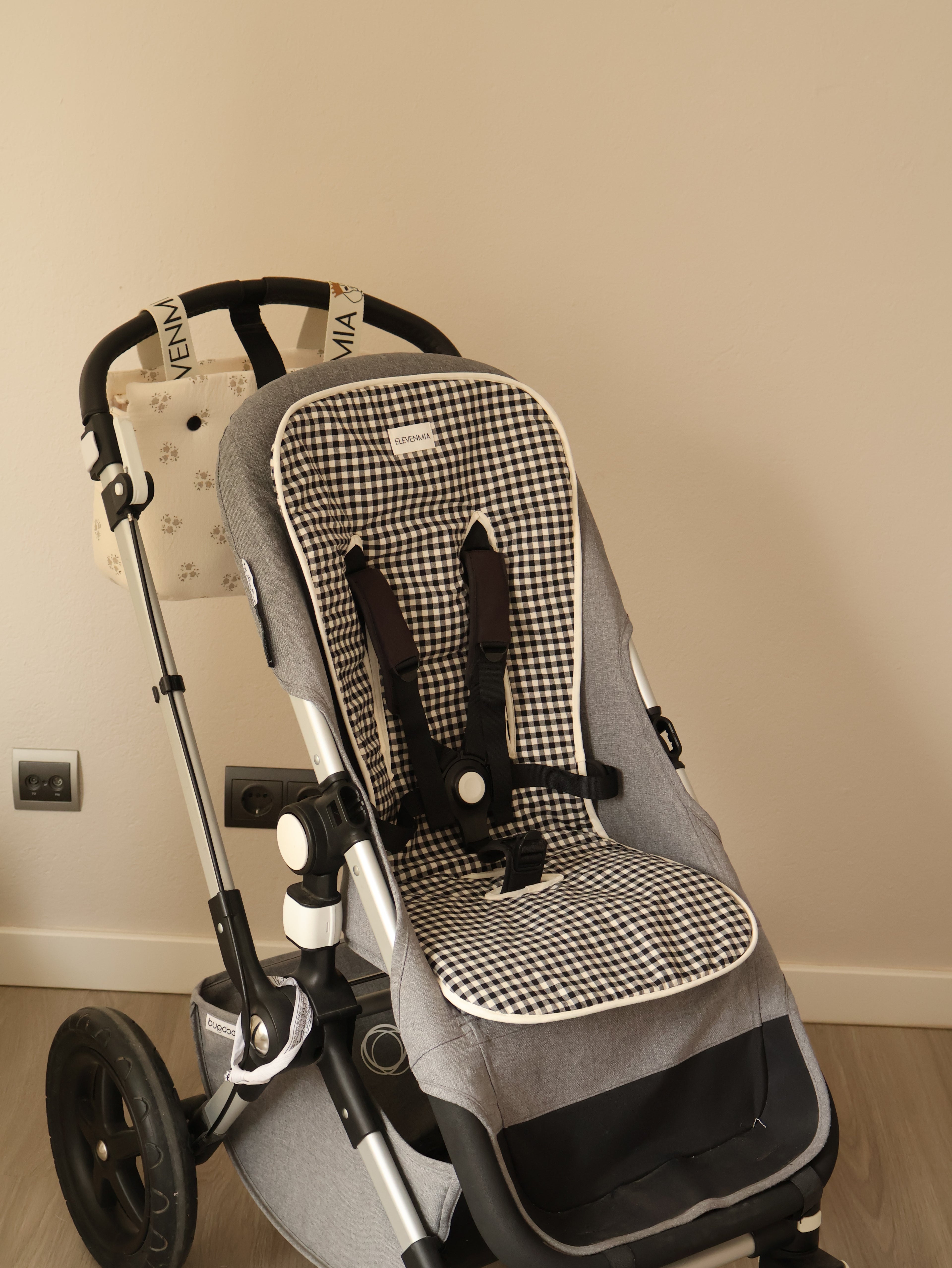 colchoneta-verano-vichy-negro-13