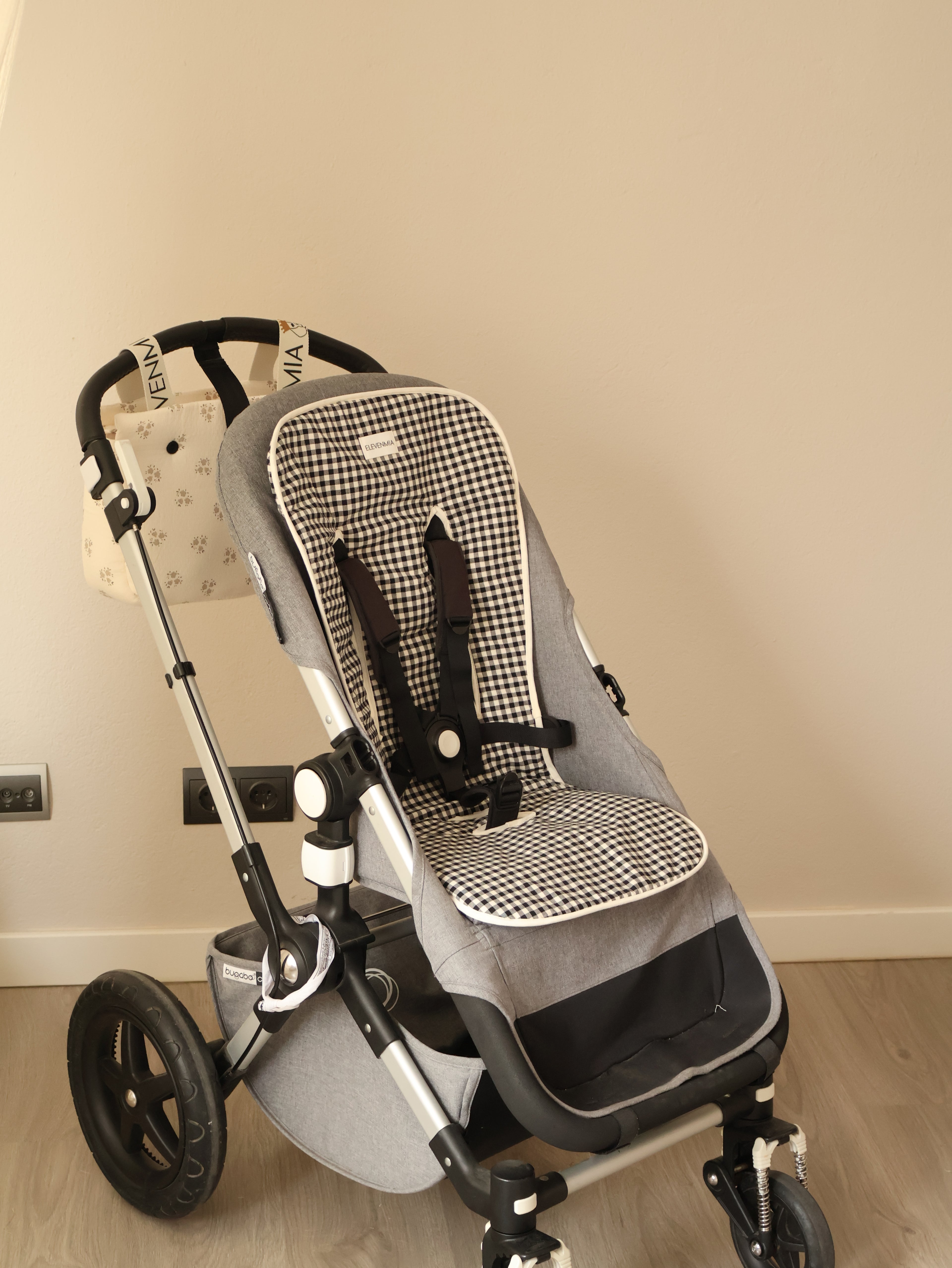 colchoneta-verano-vichy-negro-14