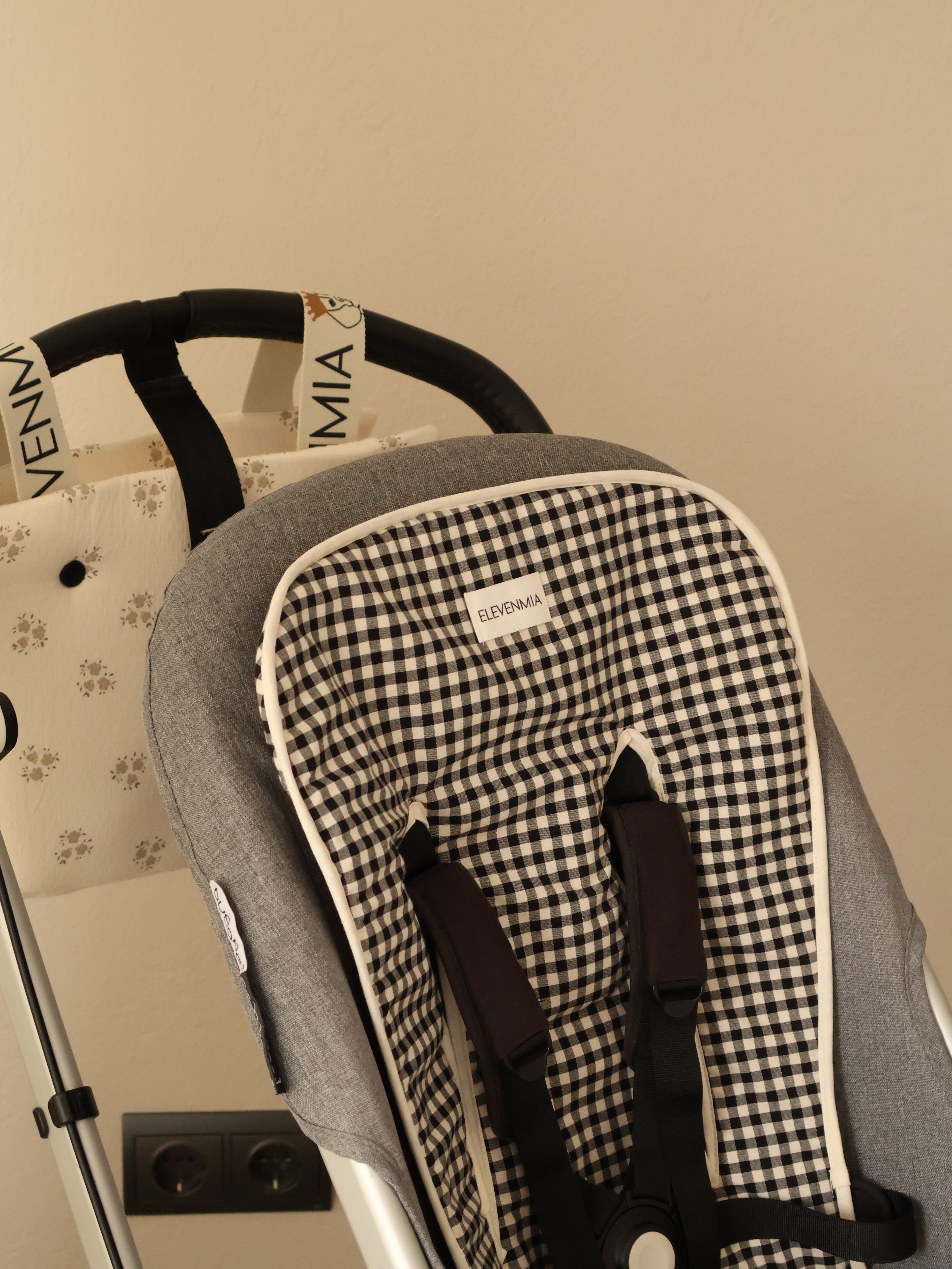 colchoneta-verano-vichy-negro-15