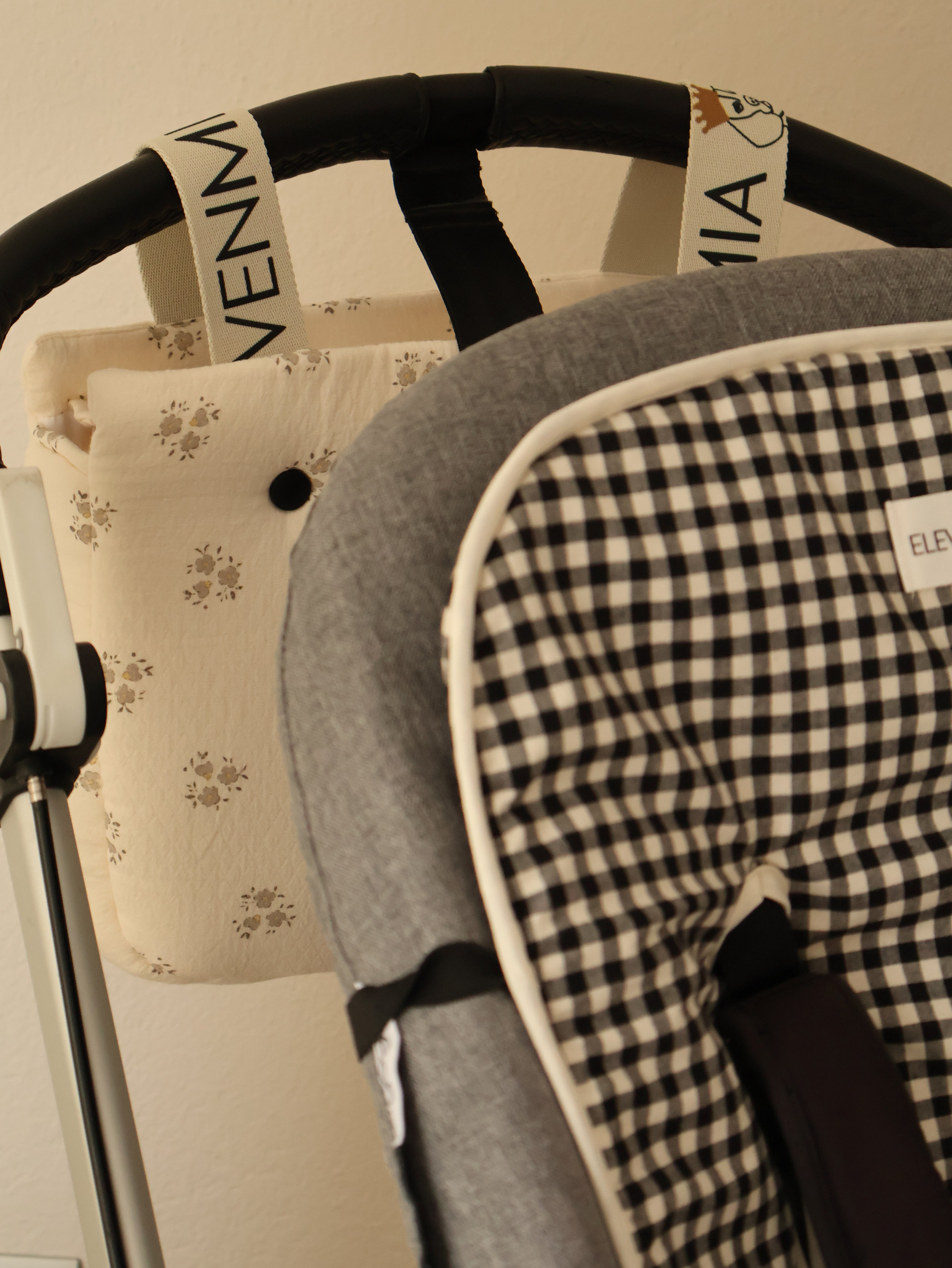 colchoneta-verano-vichy-negro-16