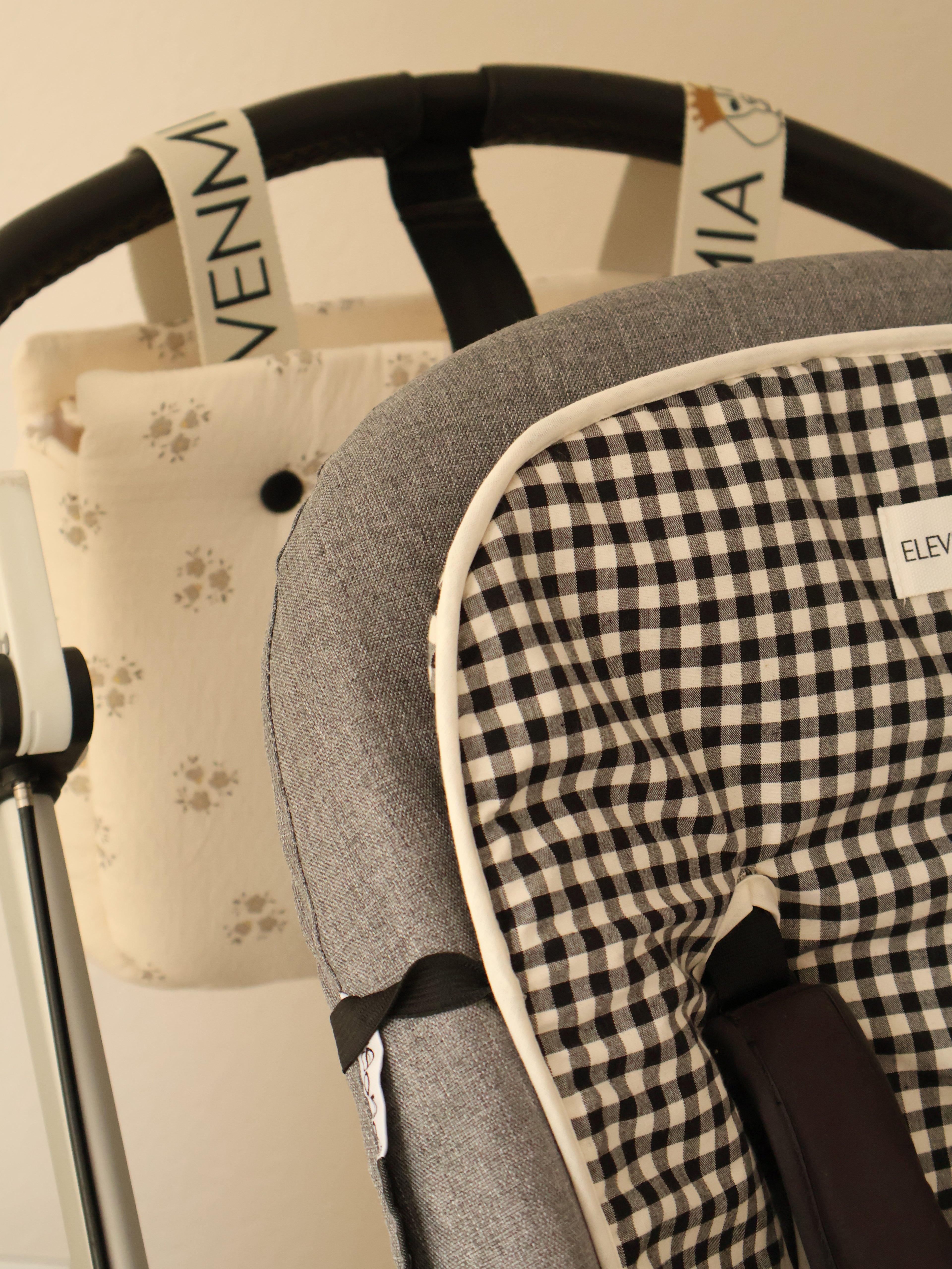 colchoneta-verano-vichy-negro-17