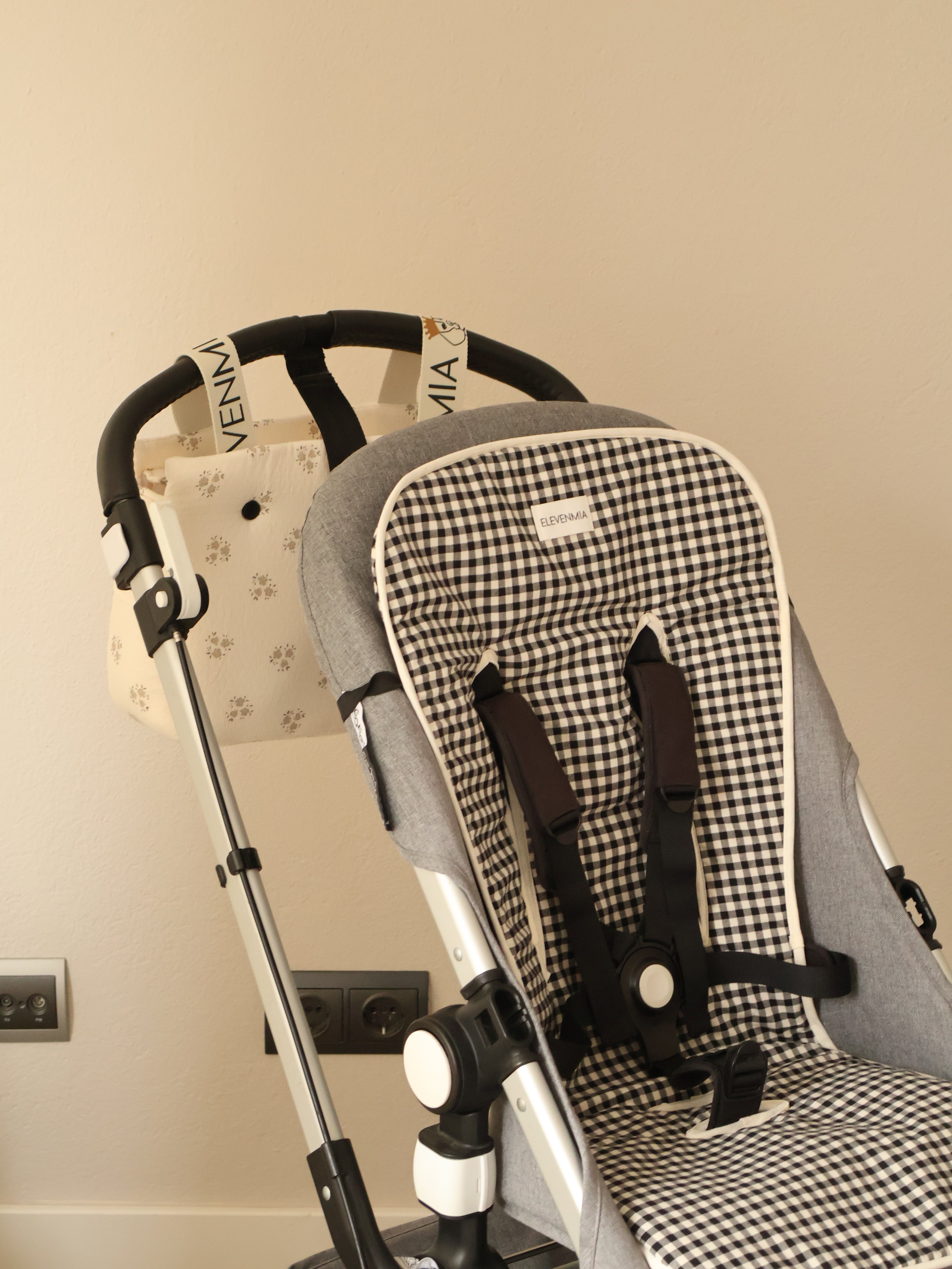 colchoneta-verano-vichy-negro-18