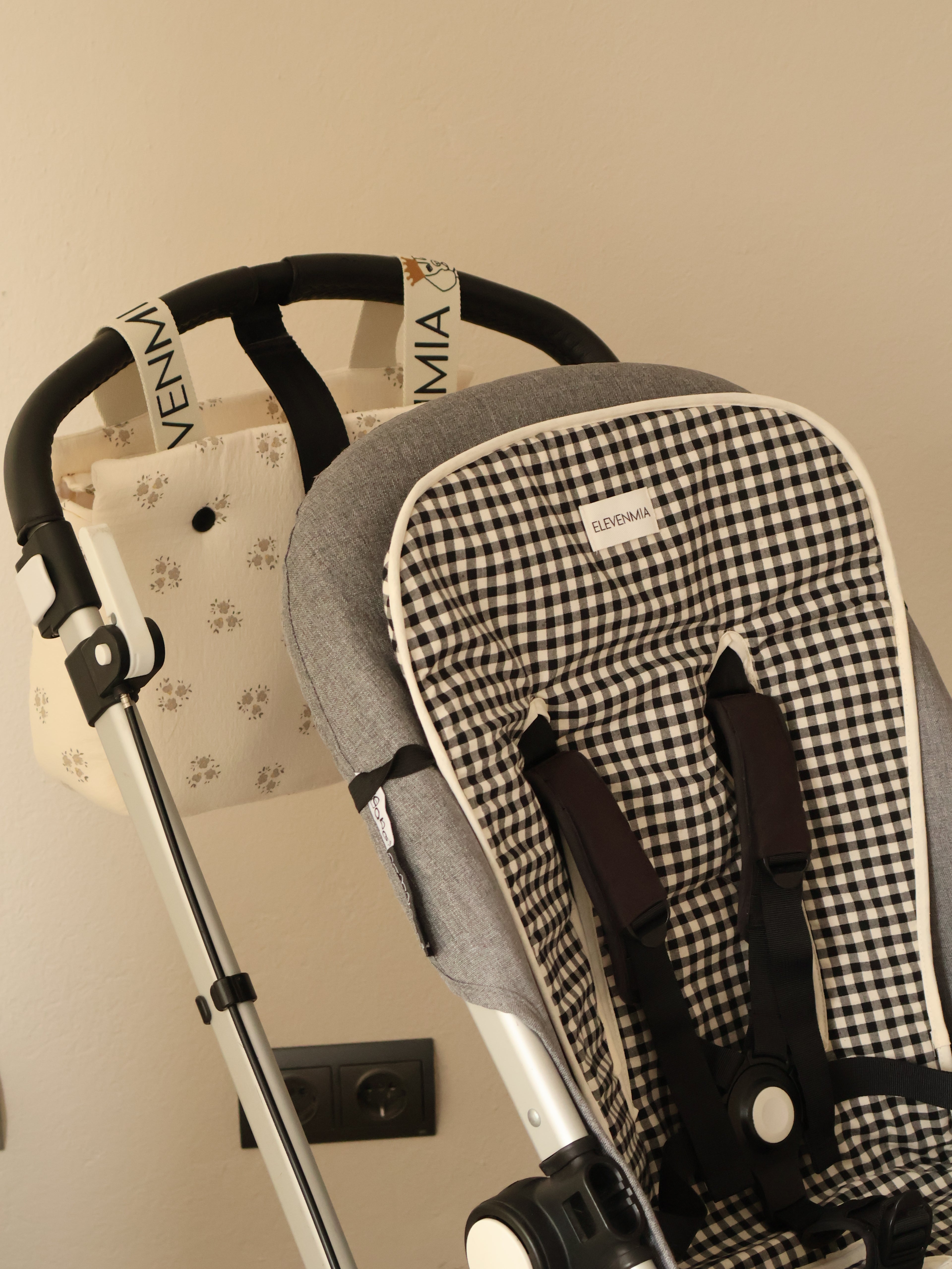 colchoneta-verano-vichy-negro-19