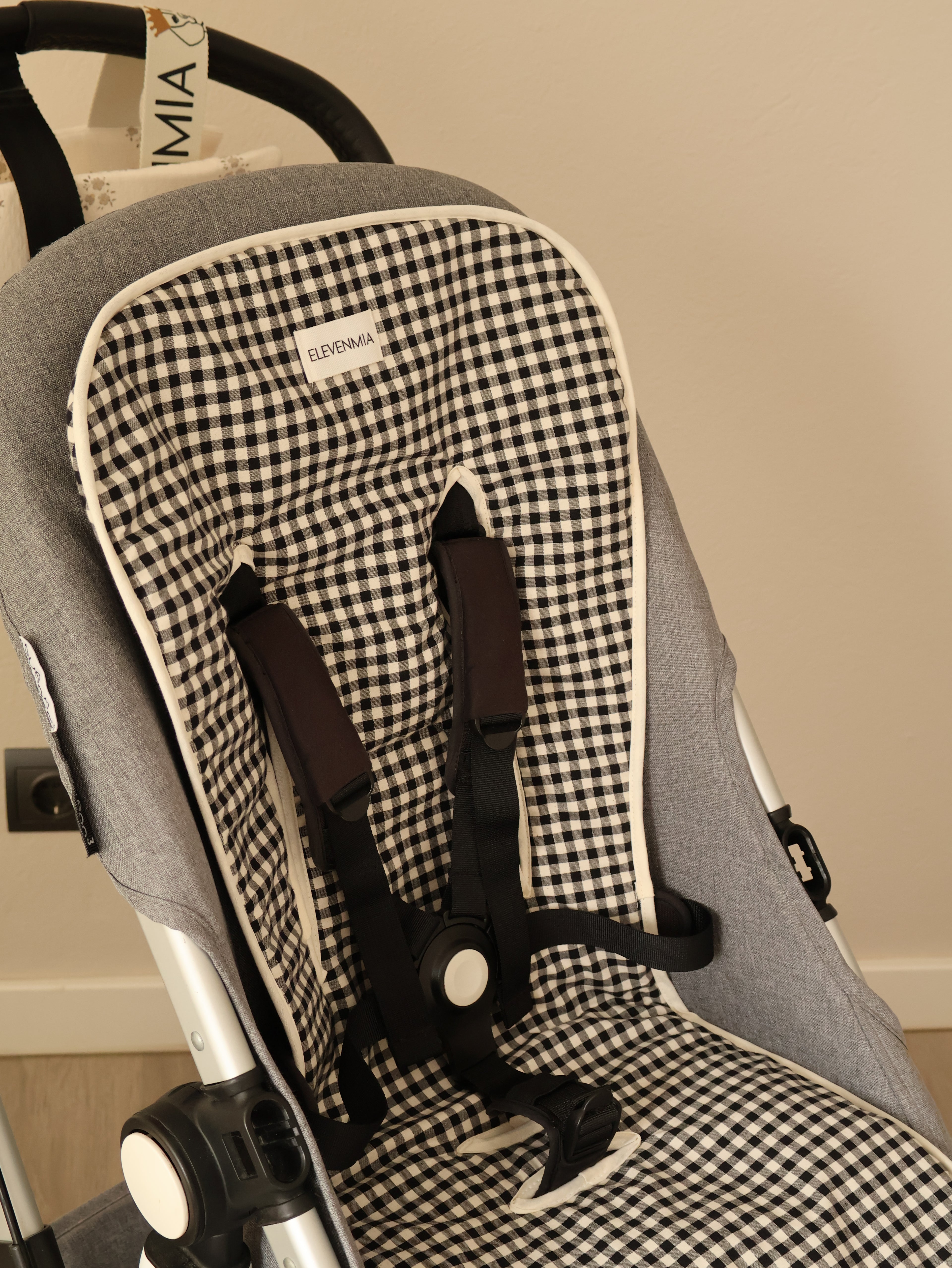 colchoneta-verano-vichy-negro-2