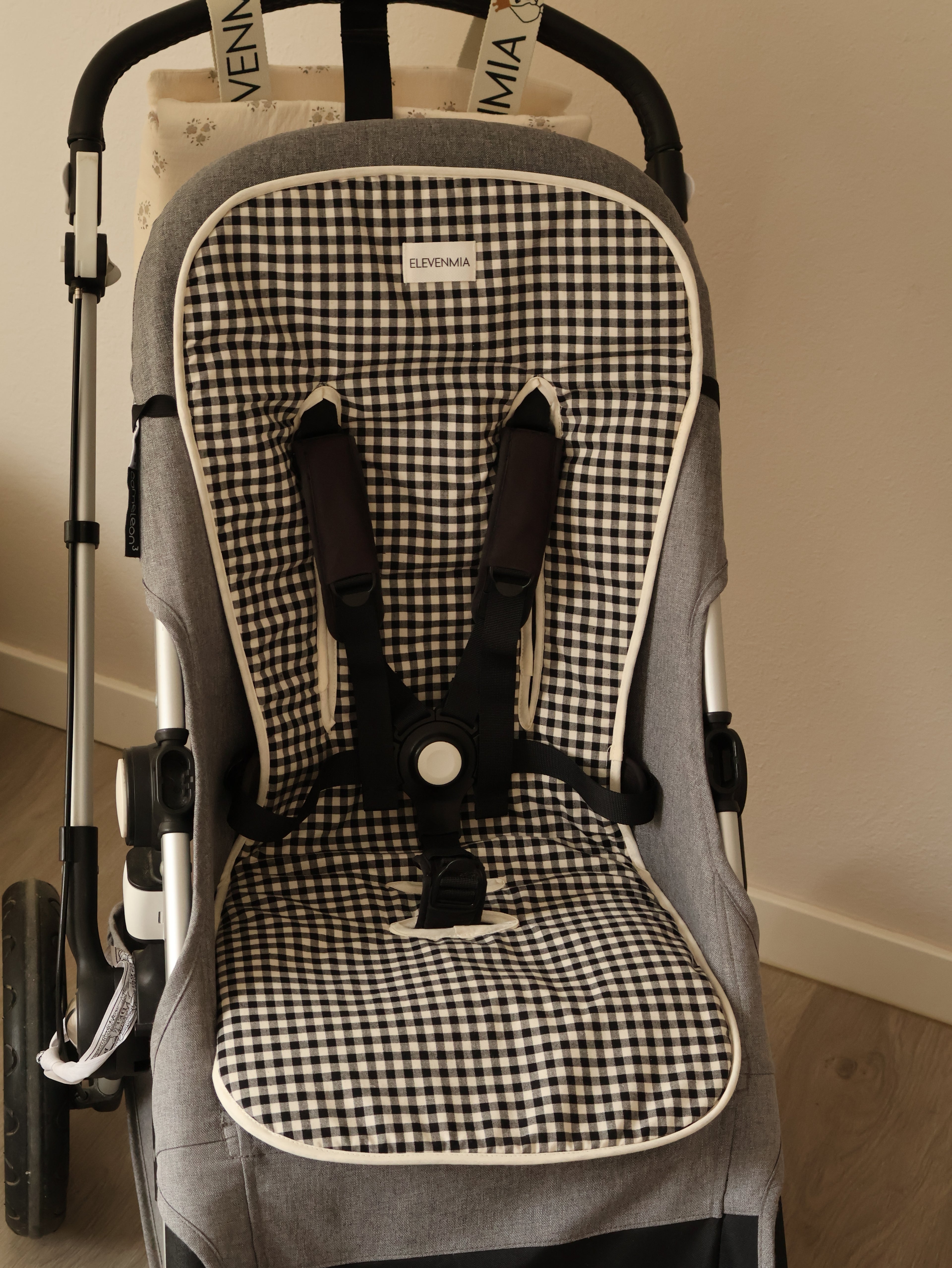 colchoneta-verano-vichy-negro-20