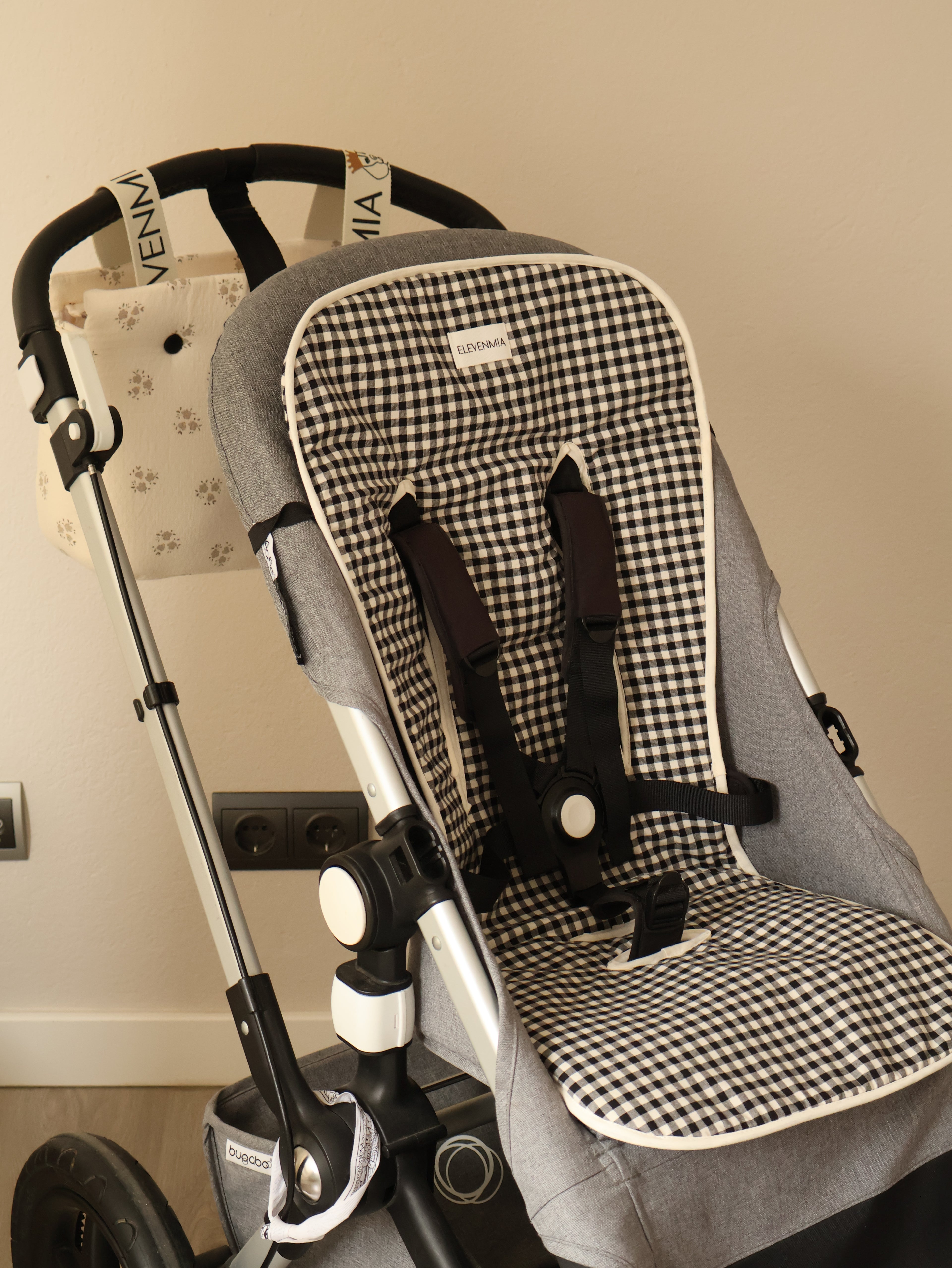 colchoneta-verano-vichy-negro-21