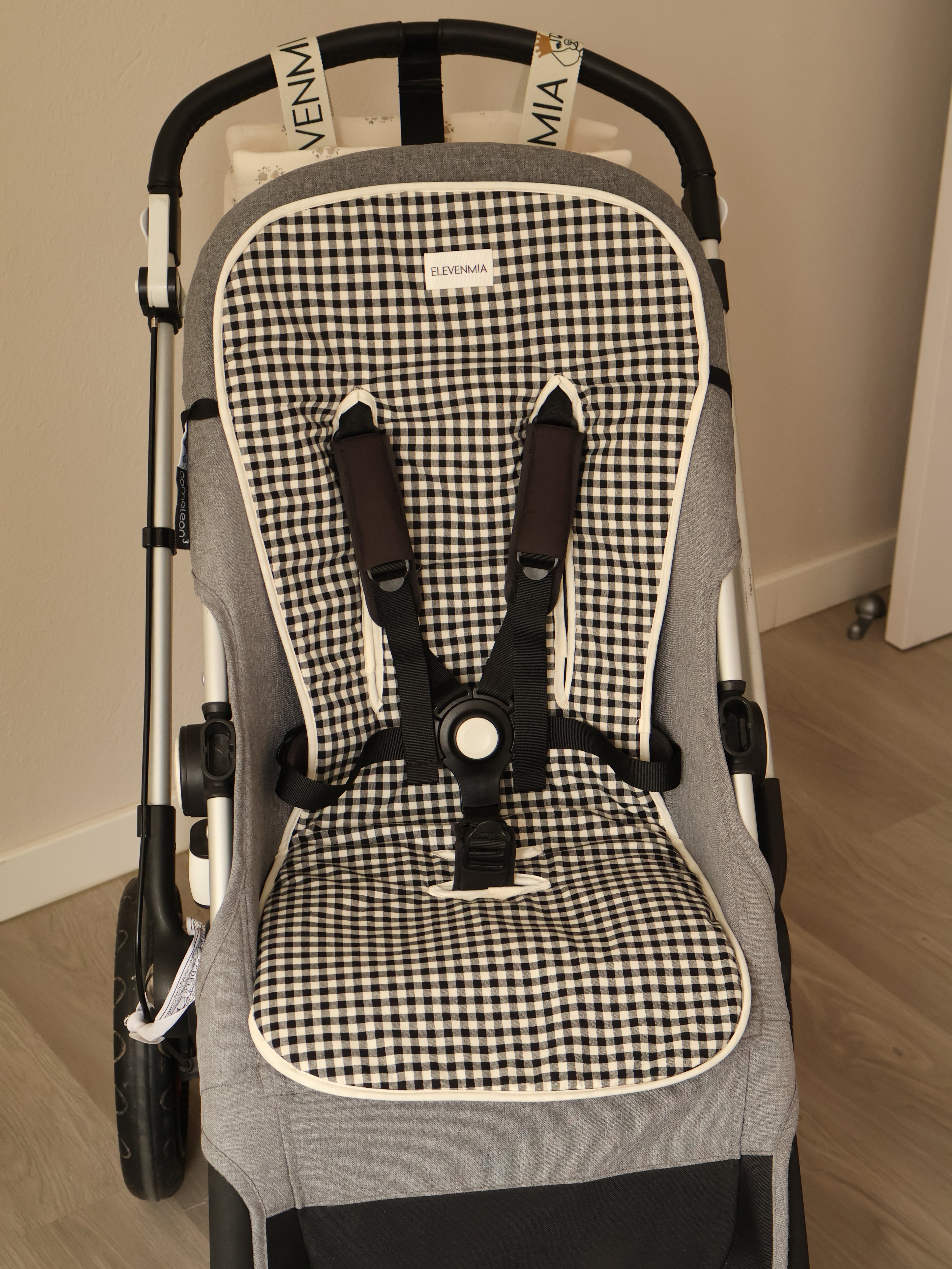 colchoneta-verano-vichy-negro-22