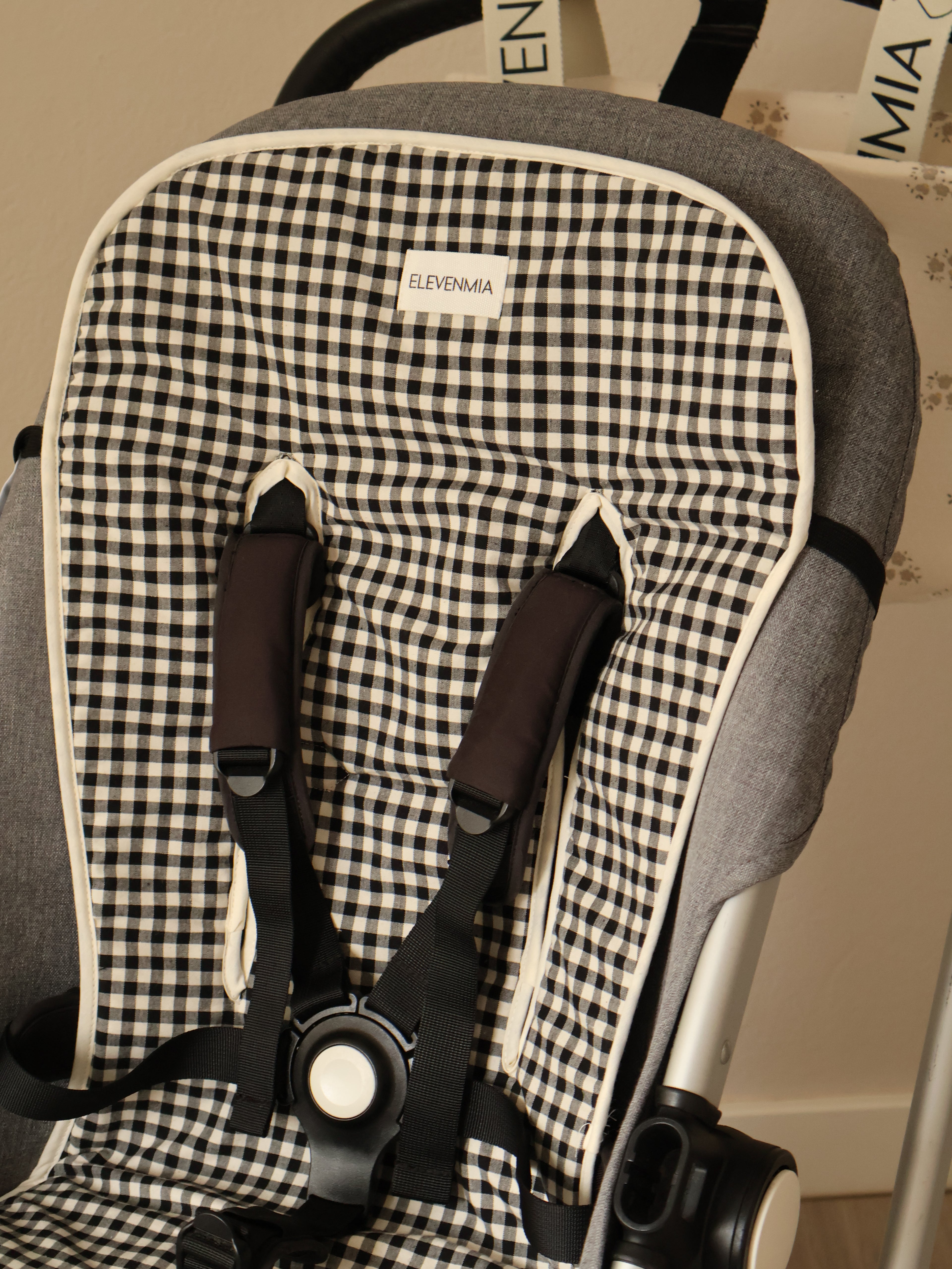 colchoneta-verano-vichy-negro-23