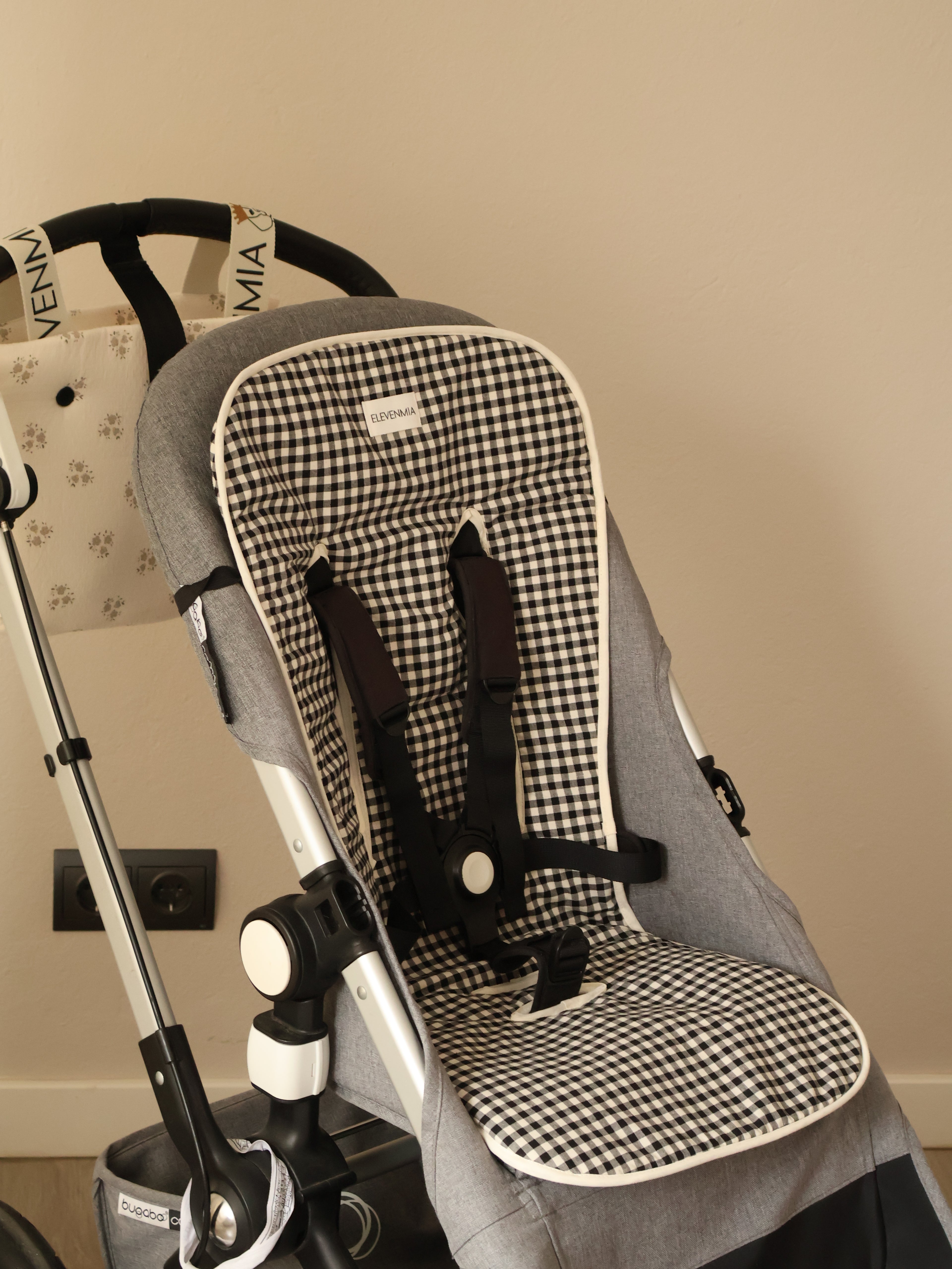 colchoneta-verano-vichy-negro-24