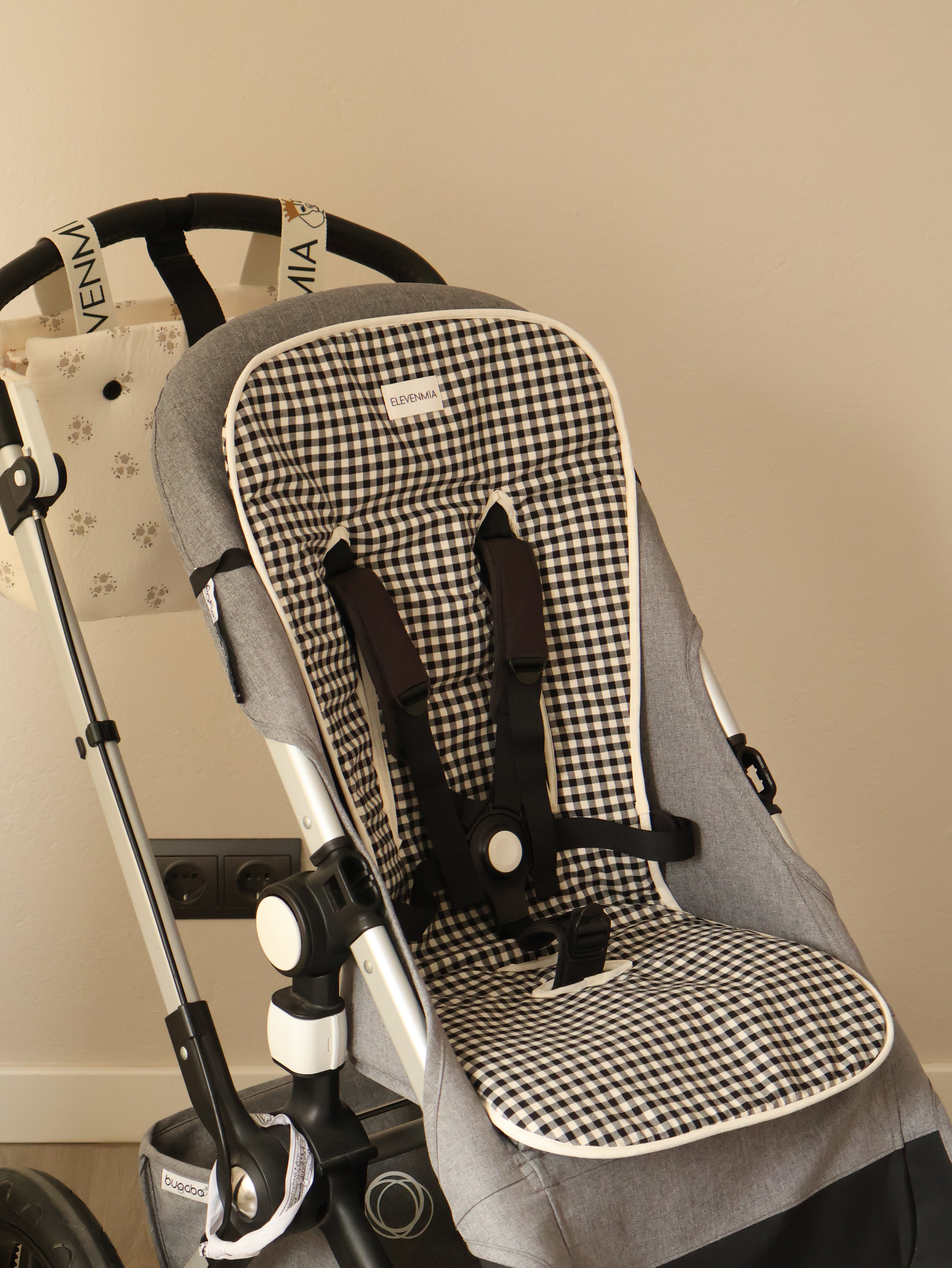 colchoneta-verano-vichy-negro-25