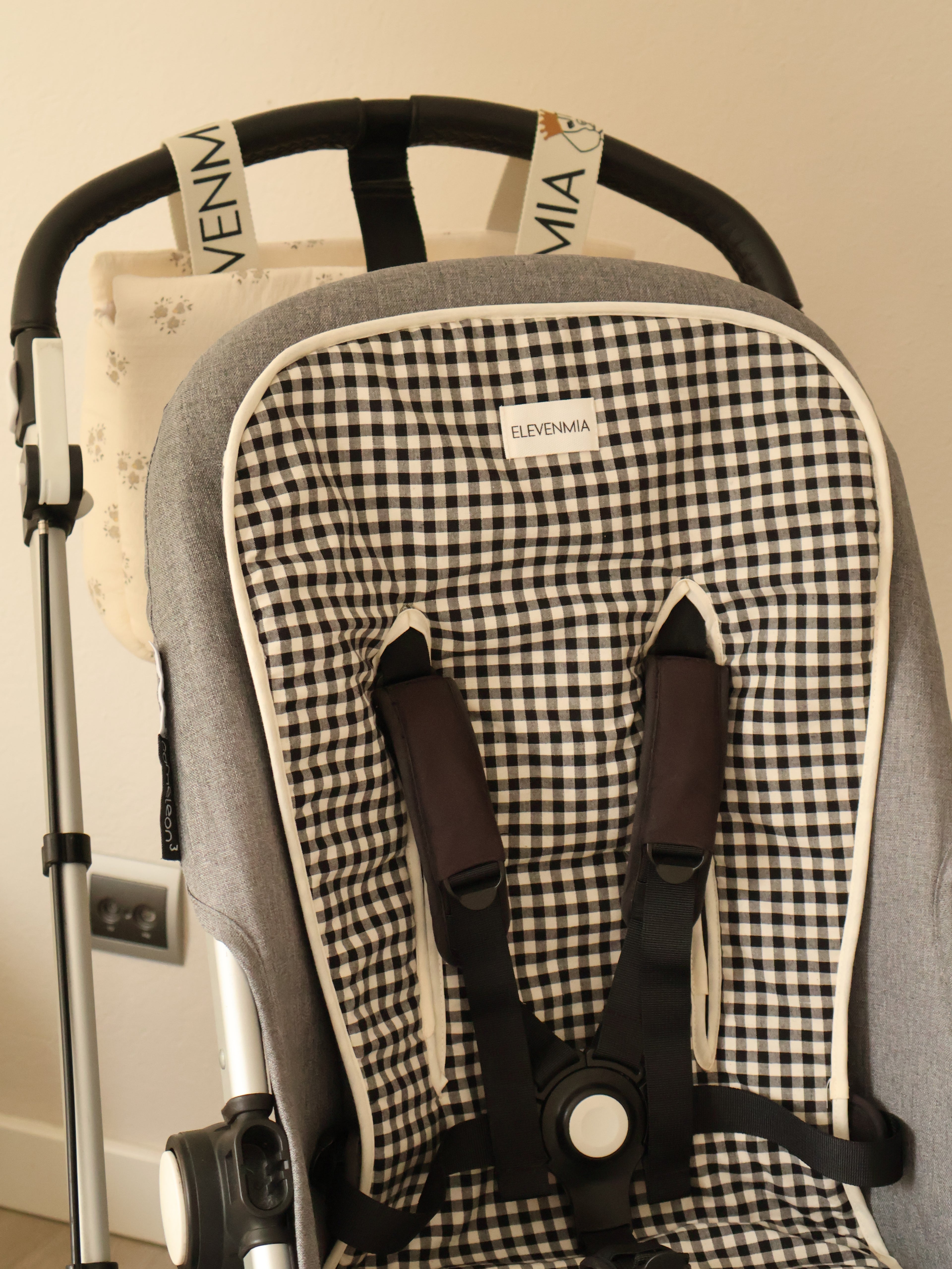 colchoneta-verano-vichy-negro-26