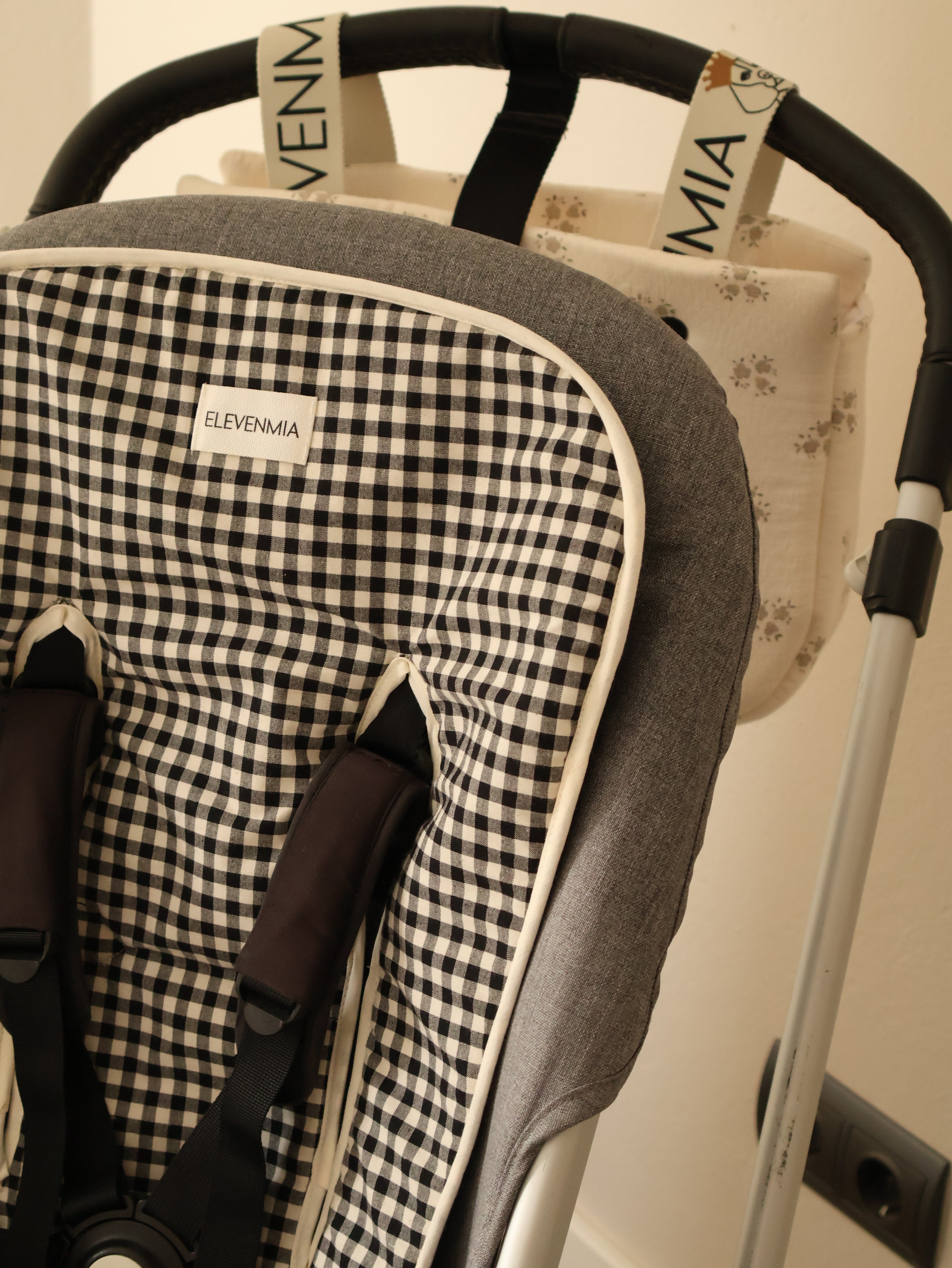 colchoneta-verano-vichy-negro-27