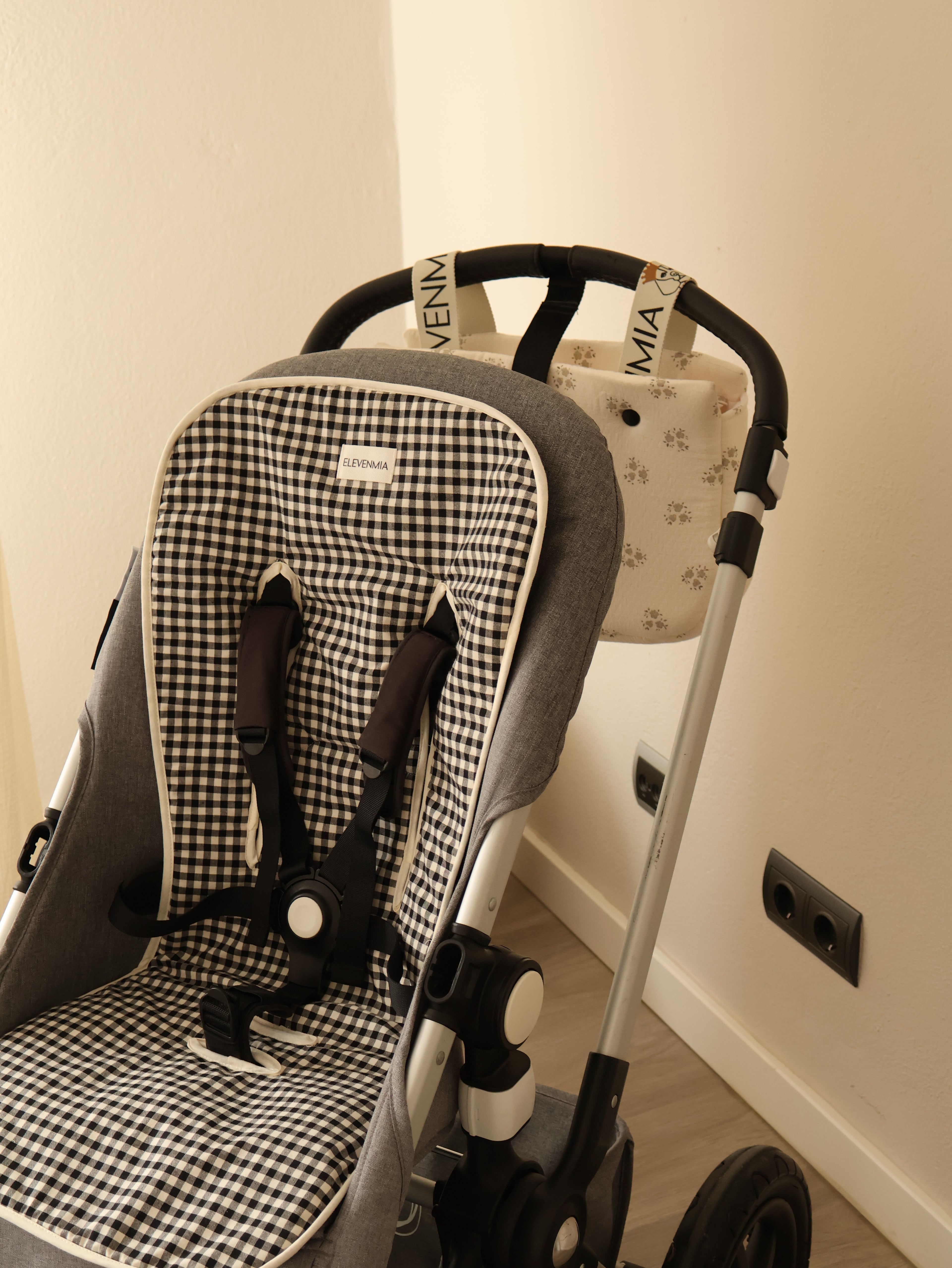 colchoneta-verano-vichy-negro-8