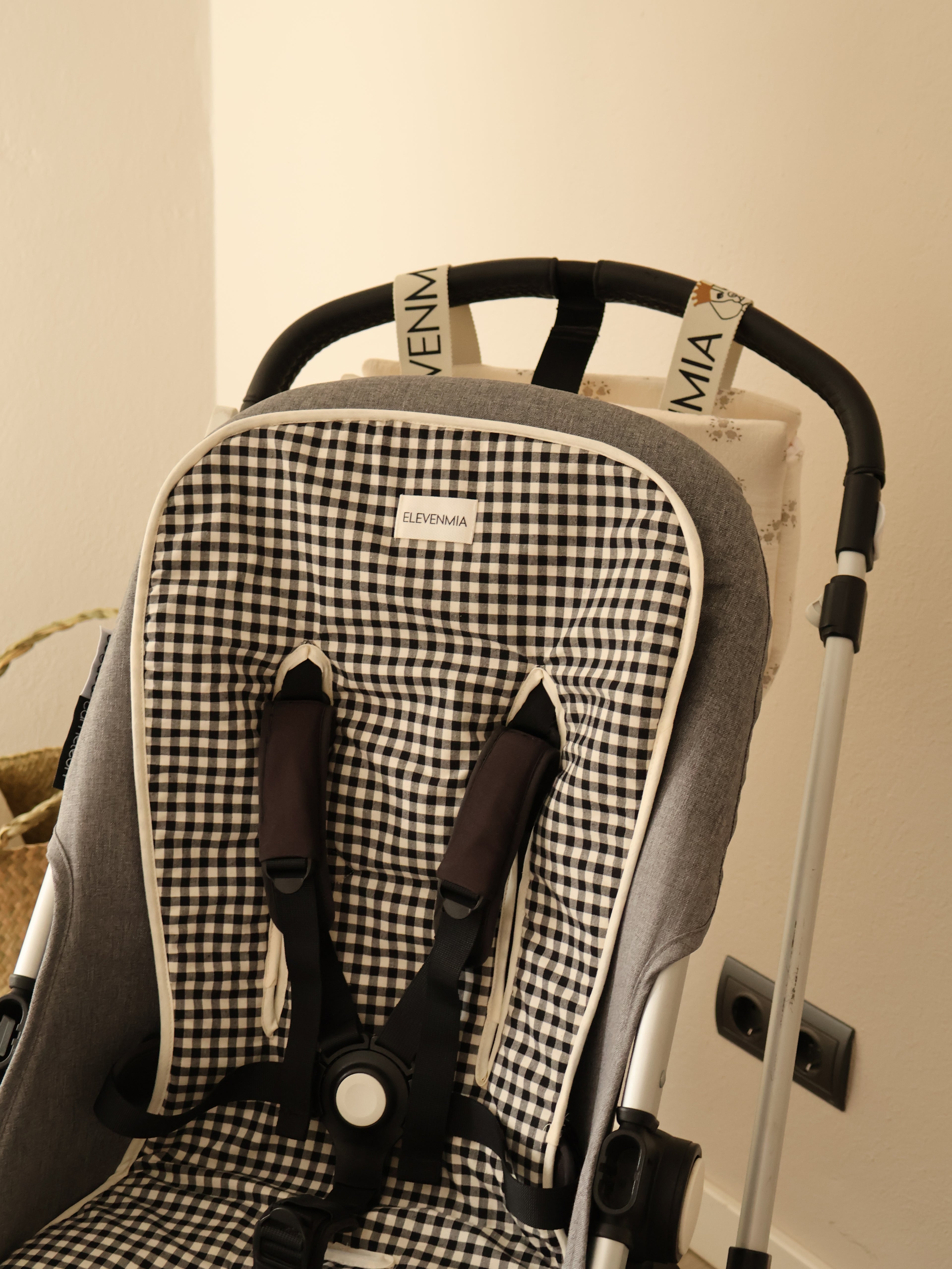 colchoneta-verano-vichy-negro-9