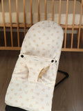 funda-babyjorn-inti-arena-27