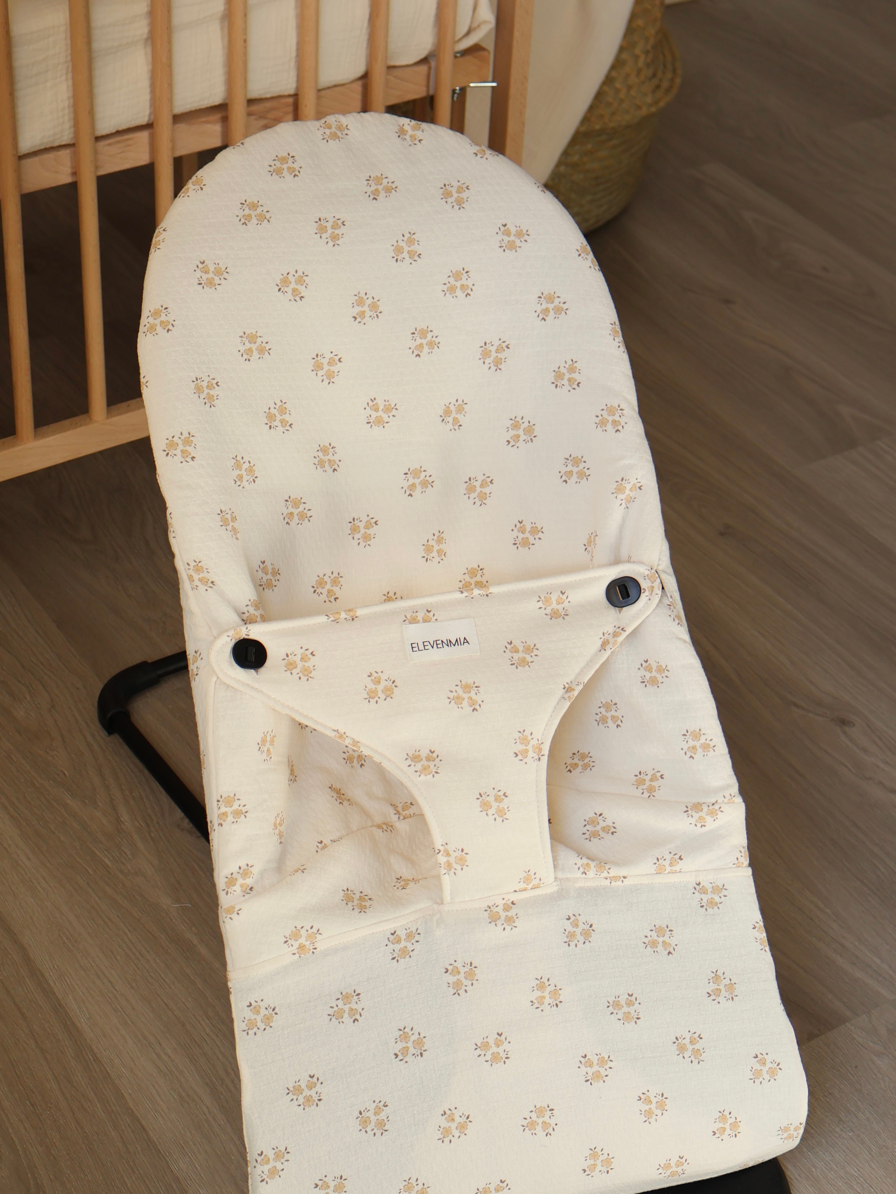 funda-babyjorn-inti-arena-36