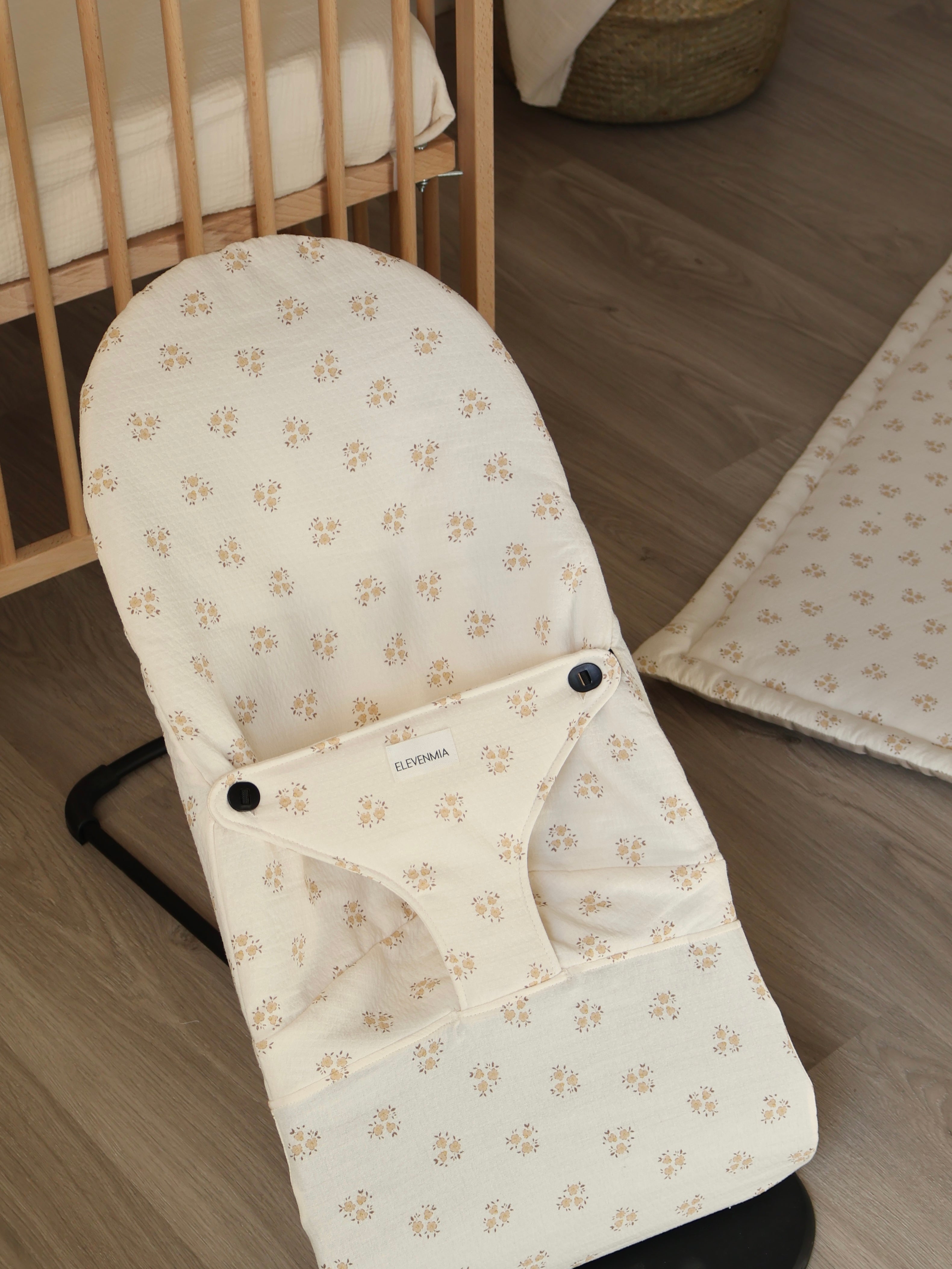 funda-babyjorn-inti-arena-38
