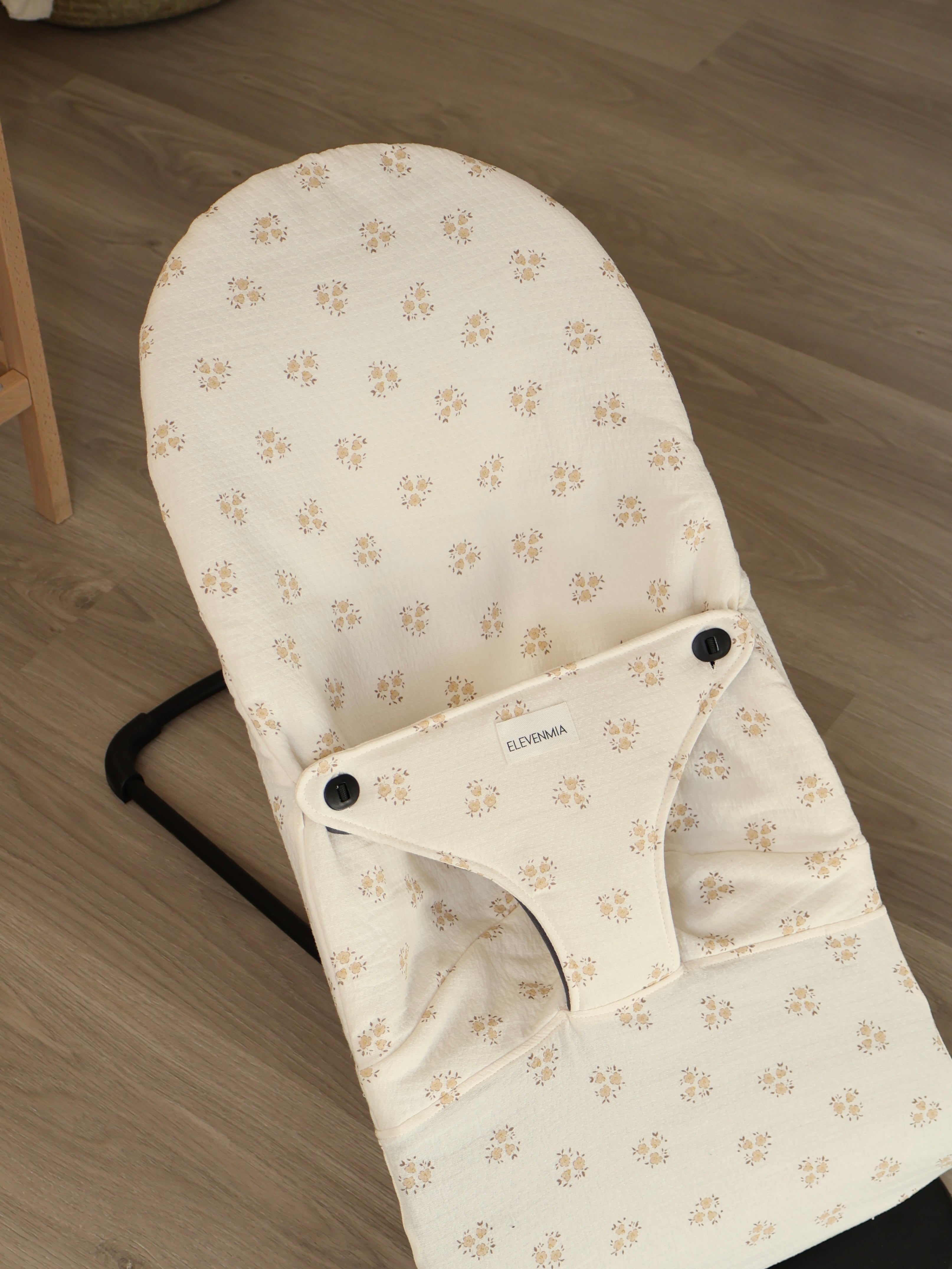 funda-babyjorn-inti-arena-43
