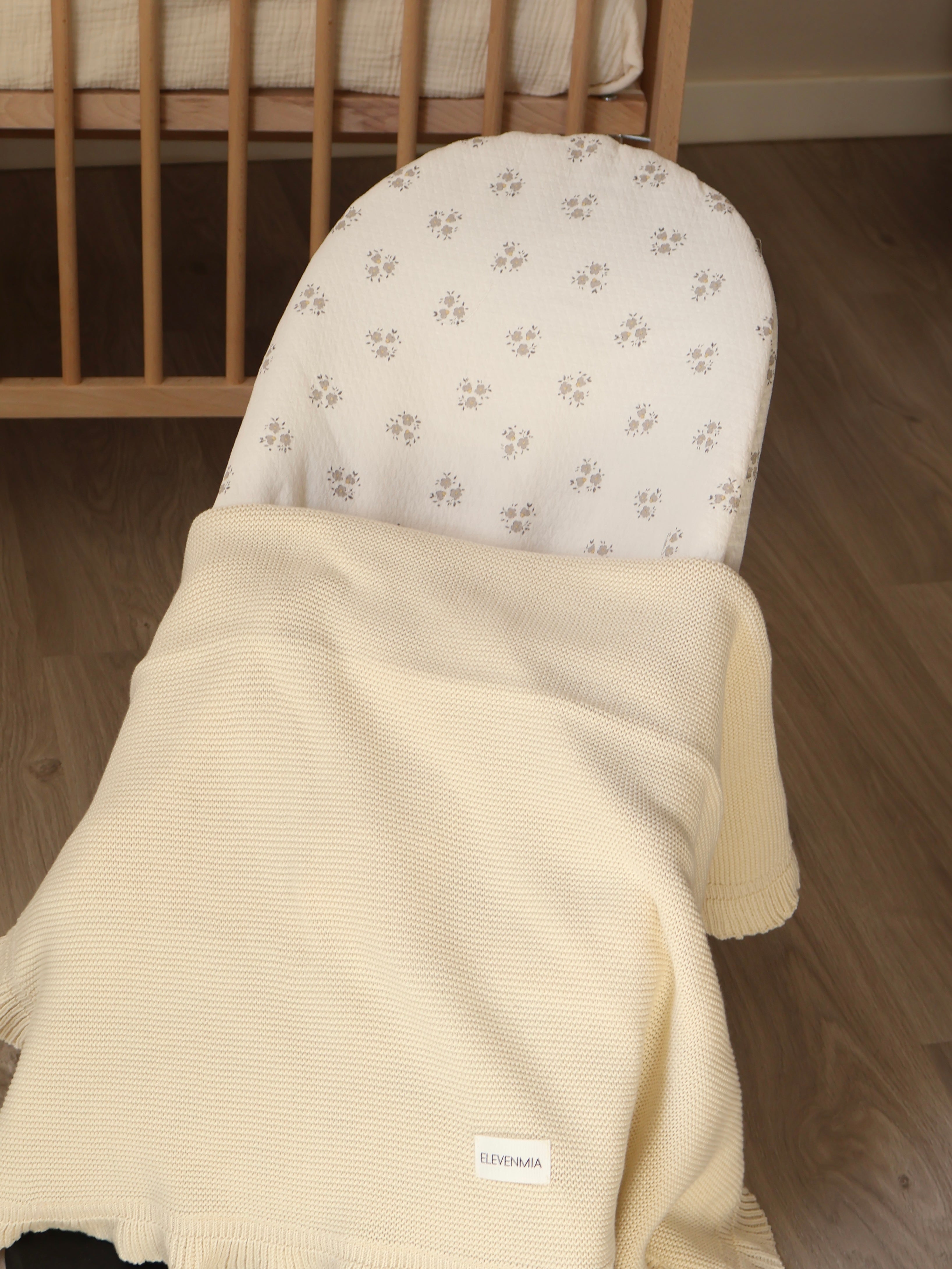 funda-babyjorn-inti-gris-10
