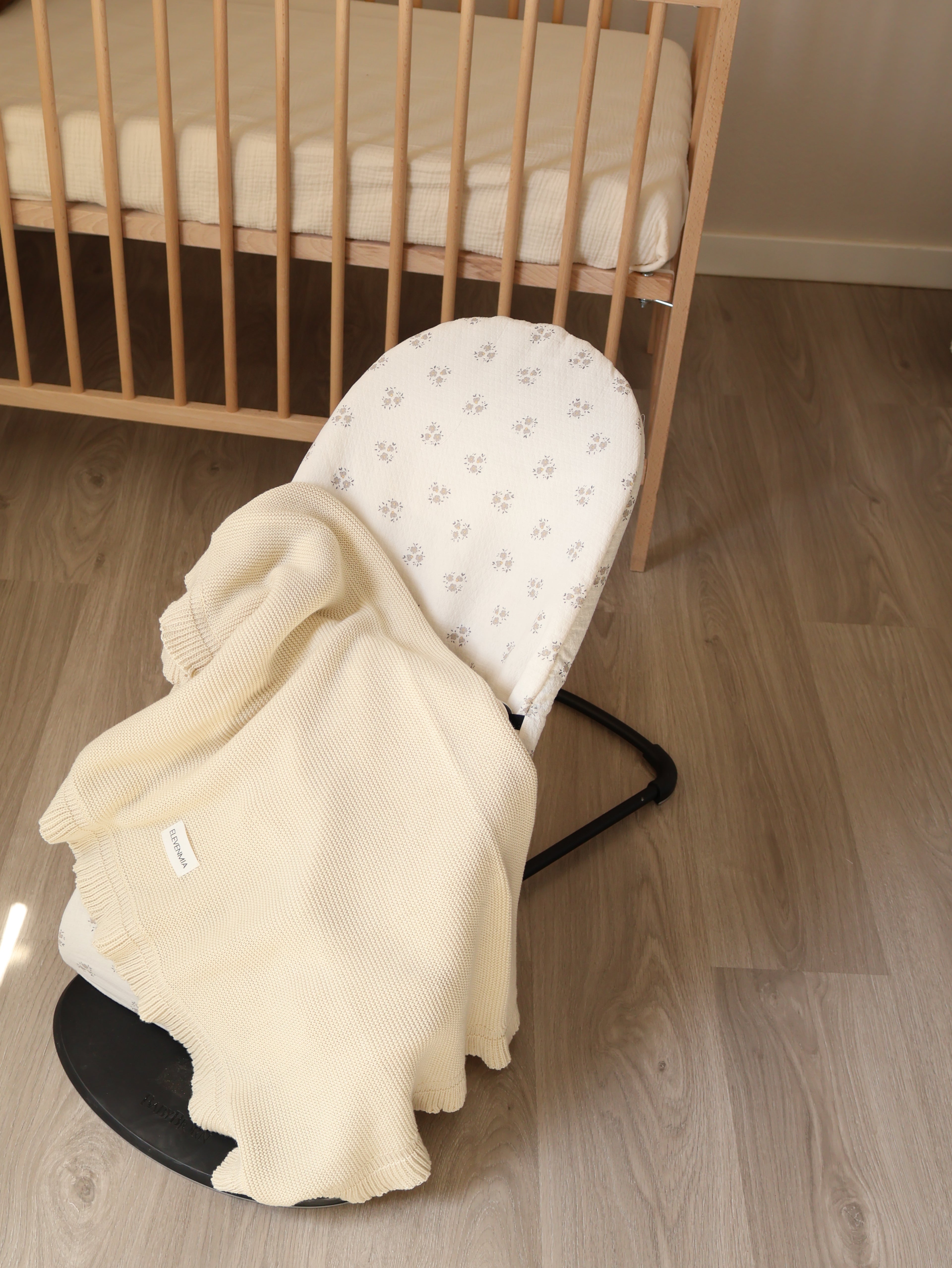 funda-babyjorn-inti-gris-12