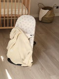 funda-babyjorn-inti-gris-14