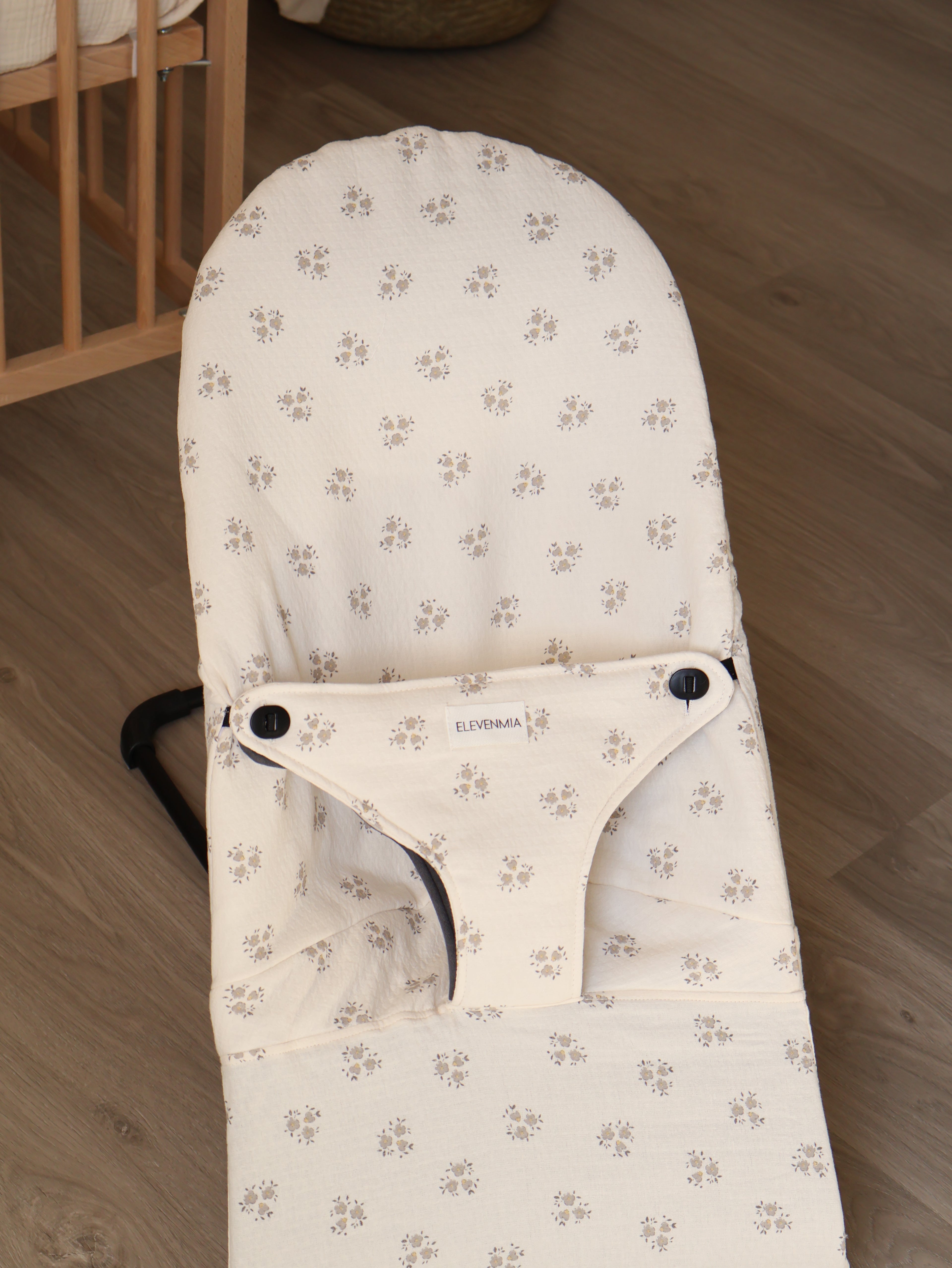 funda-babyjorn-inti-gris-3