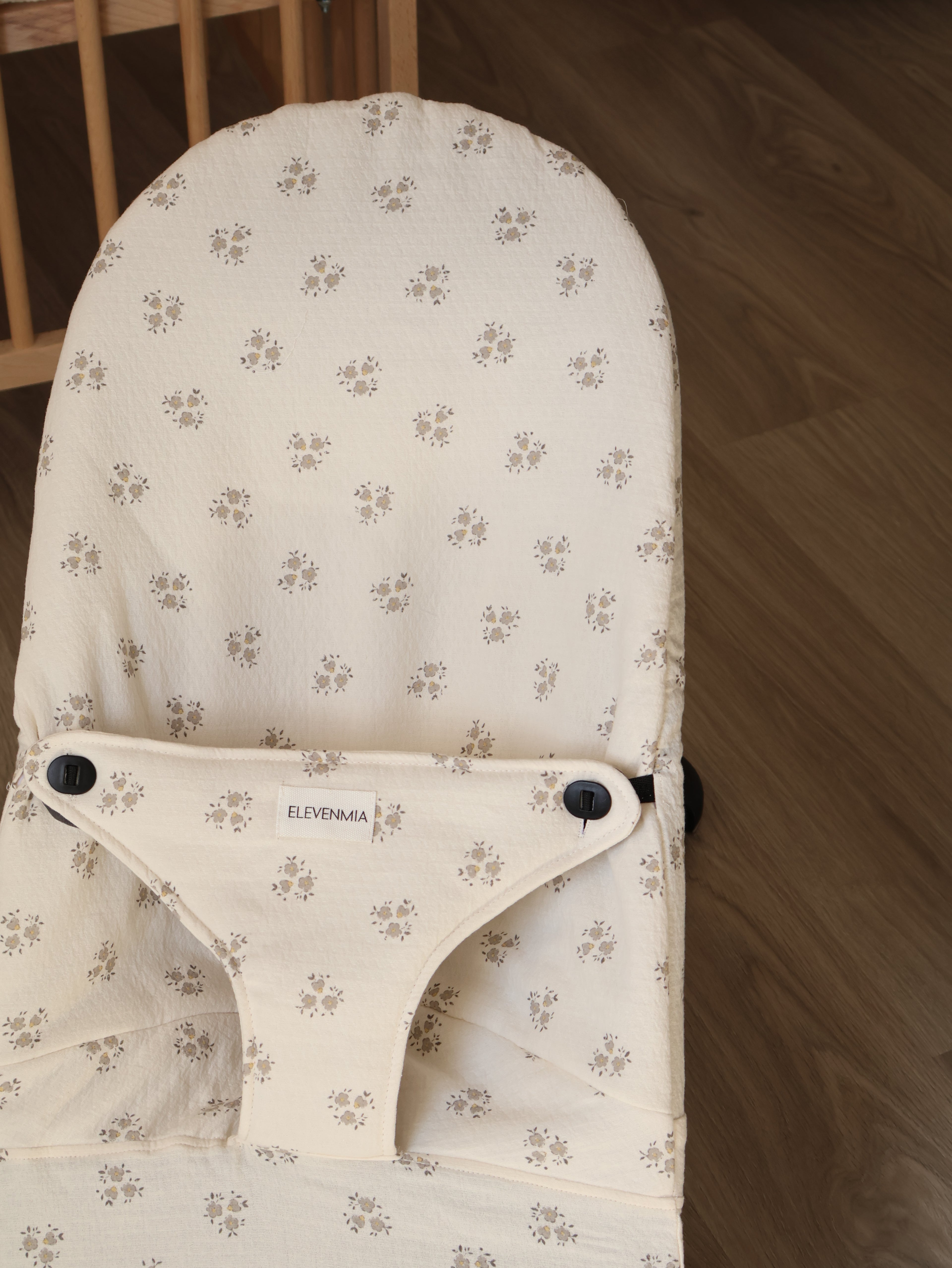 funda-babyjorn-inti-gris-5