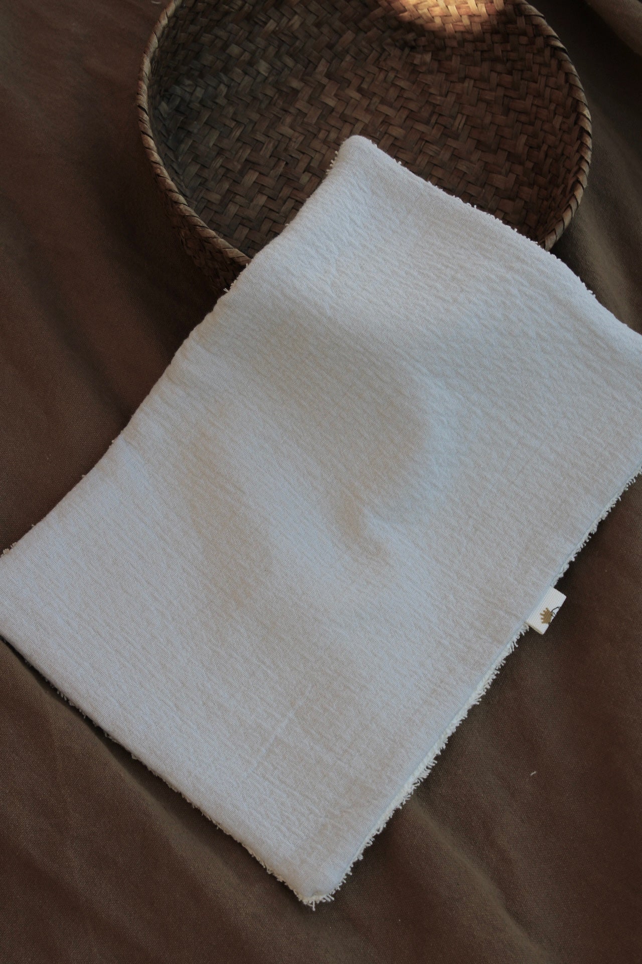 Protector de Toalla Dolby Gris