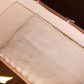 Protector Cuna Nature Estampado 70x140