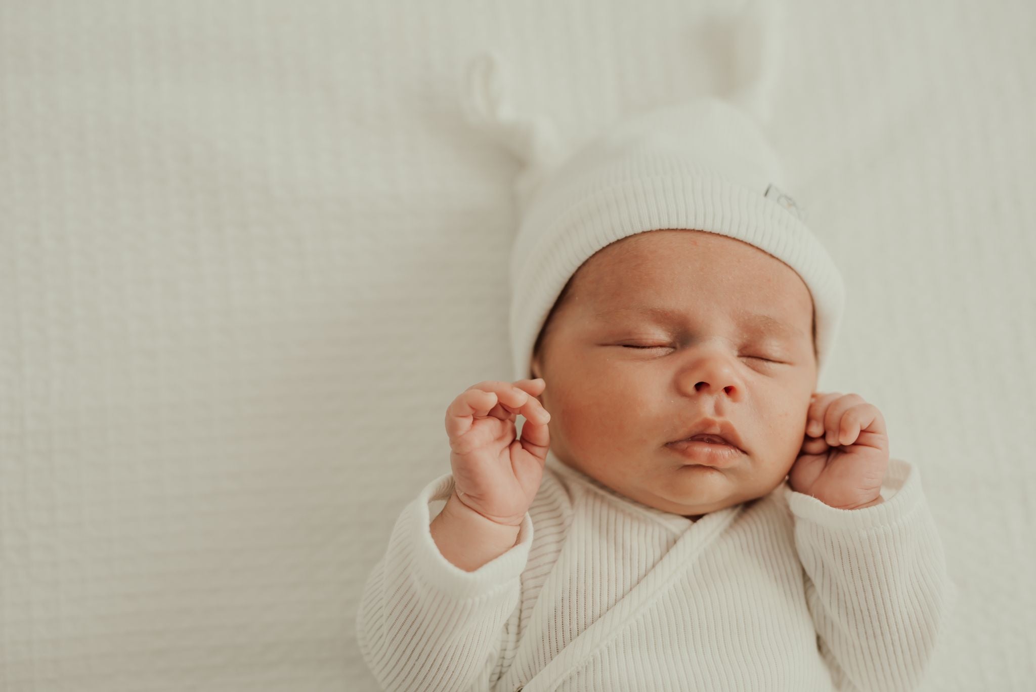 Pack Premier Port Canale Grey