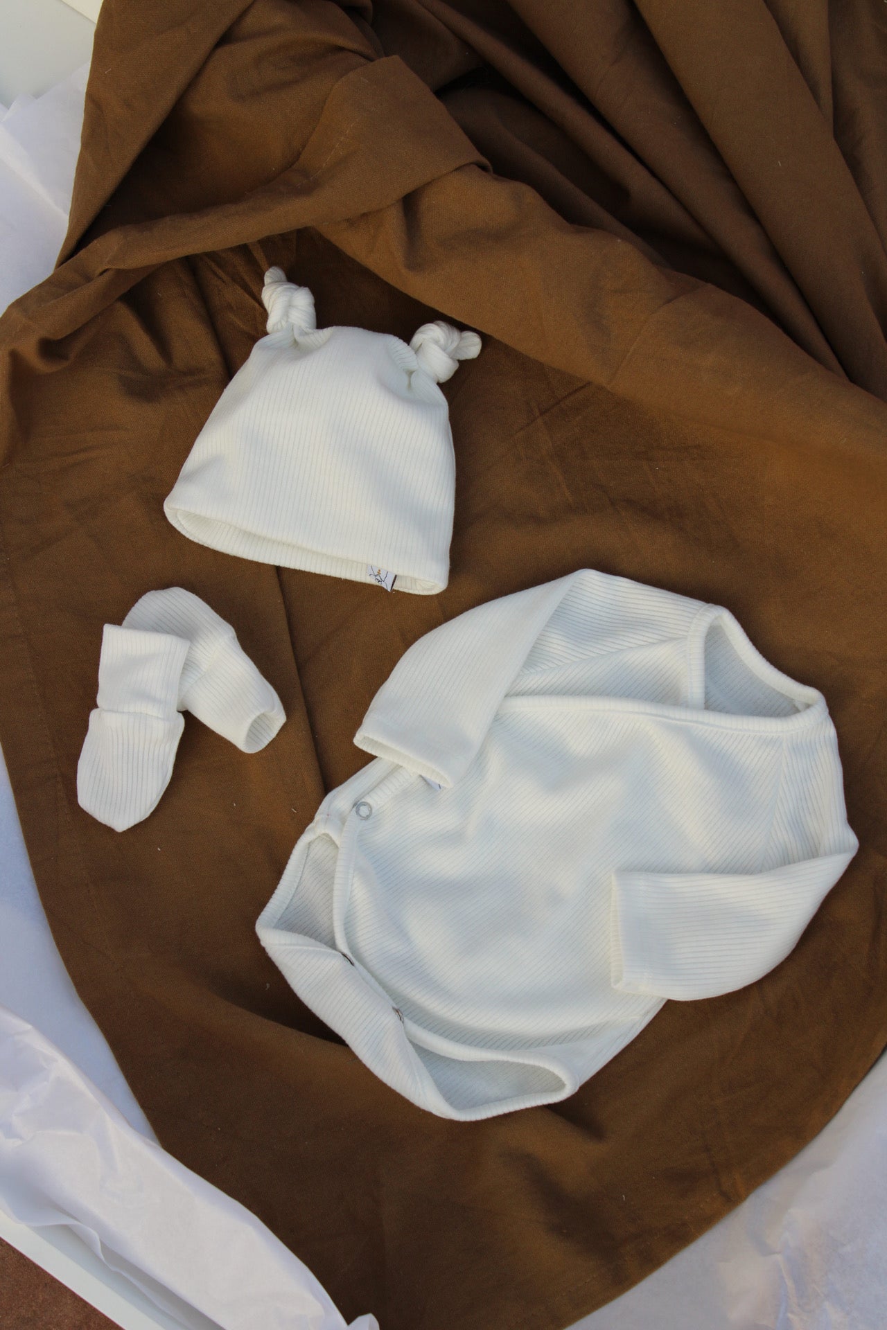 Pack Premier Port Canale Grey