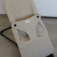 Funda Hamaca BabyJörn Vichy Mint